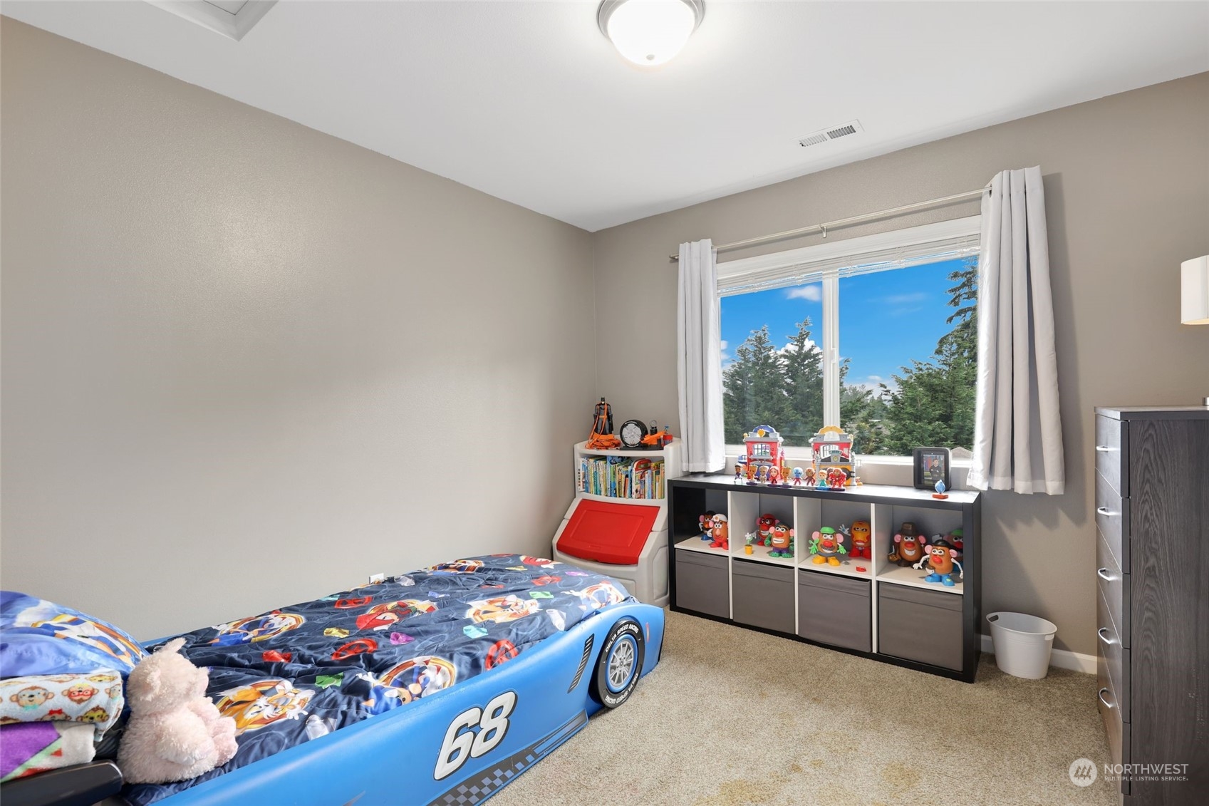 20302 77th Street Ct E