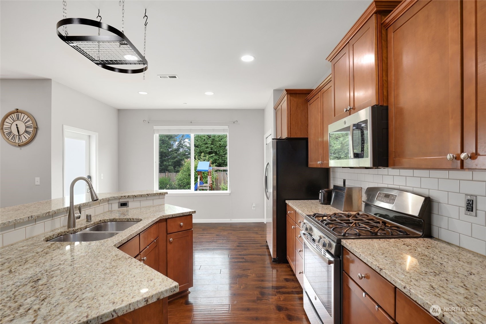 20302 77th Street Ct E