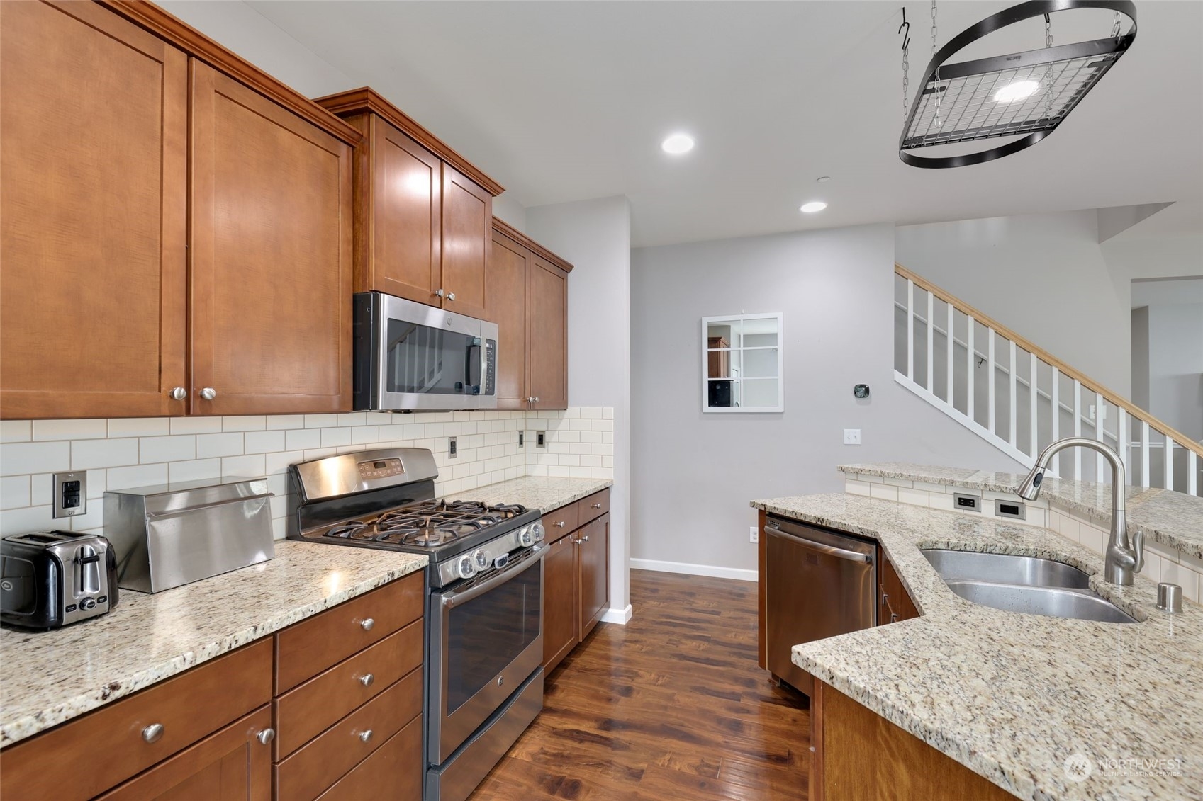 20302 77th Street Ct E