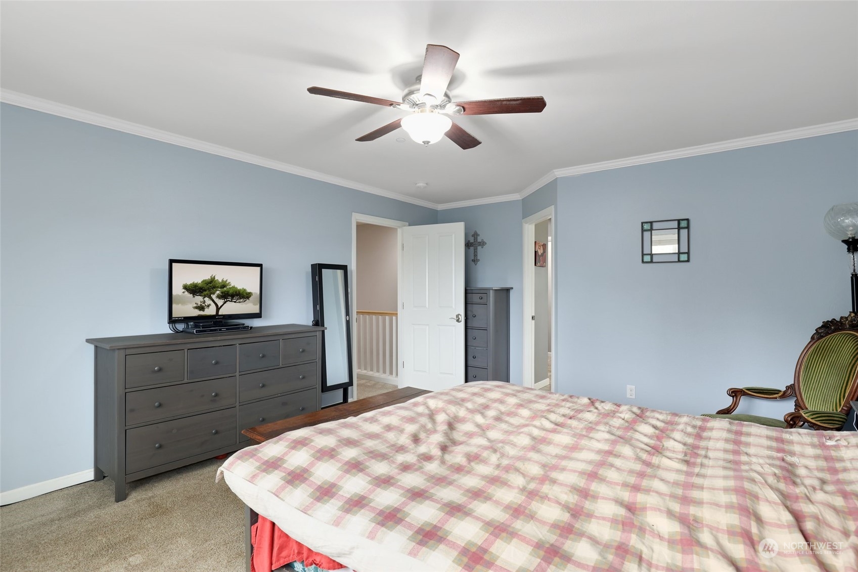 20302 77th Street Ct E