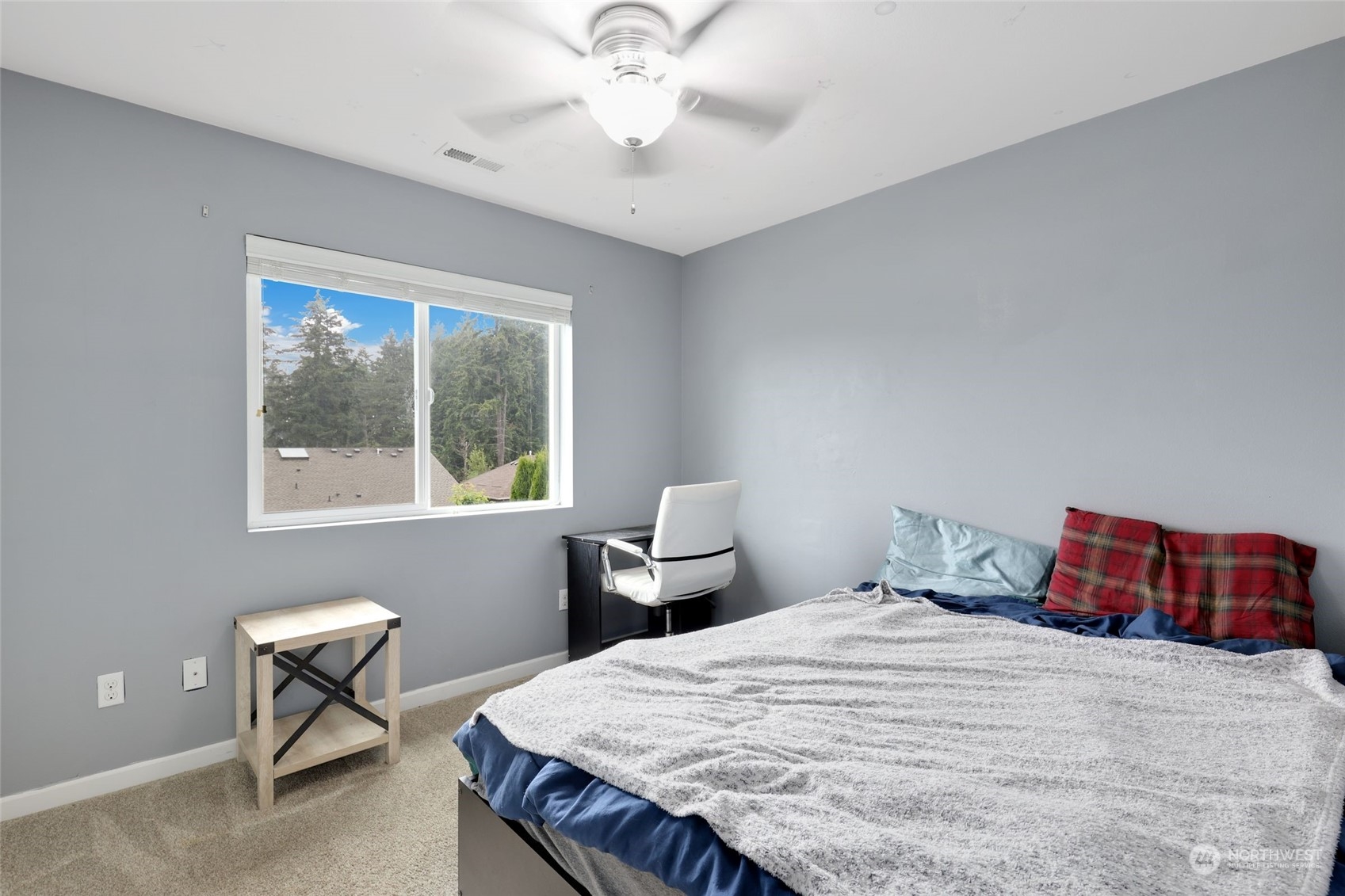 20302 77th Street Ct E