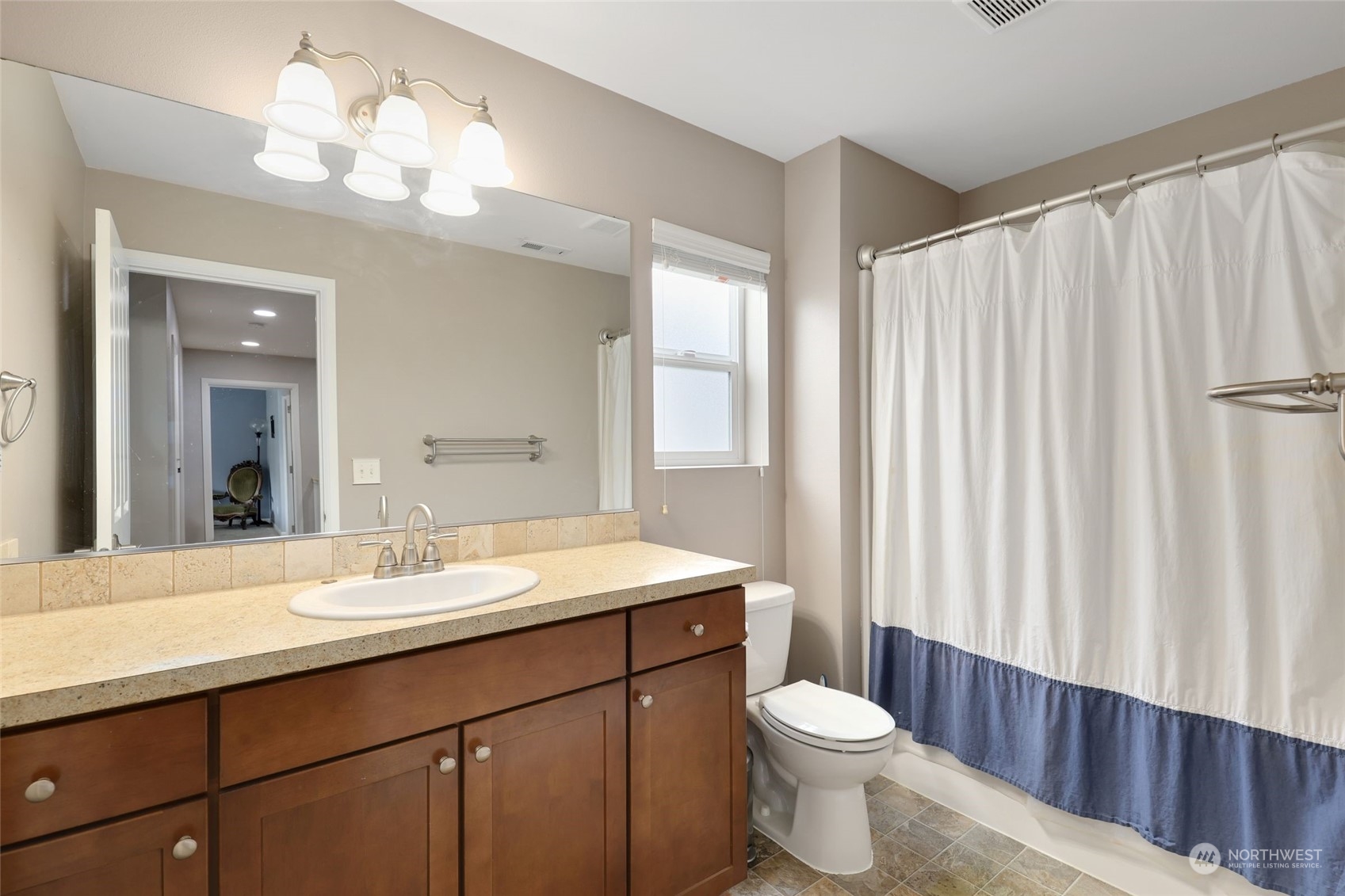 20302 77th Street Ct E