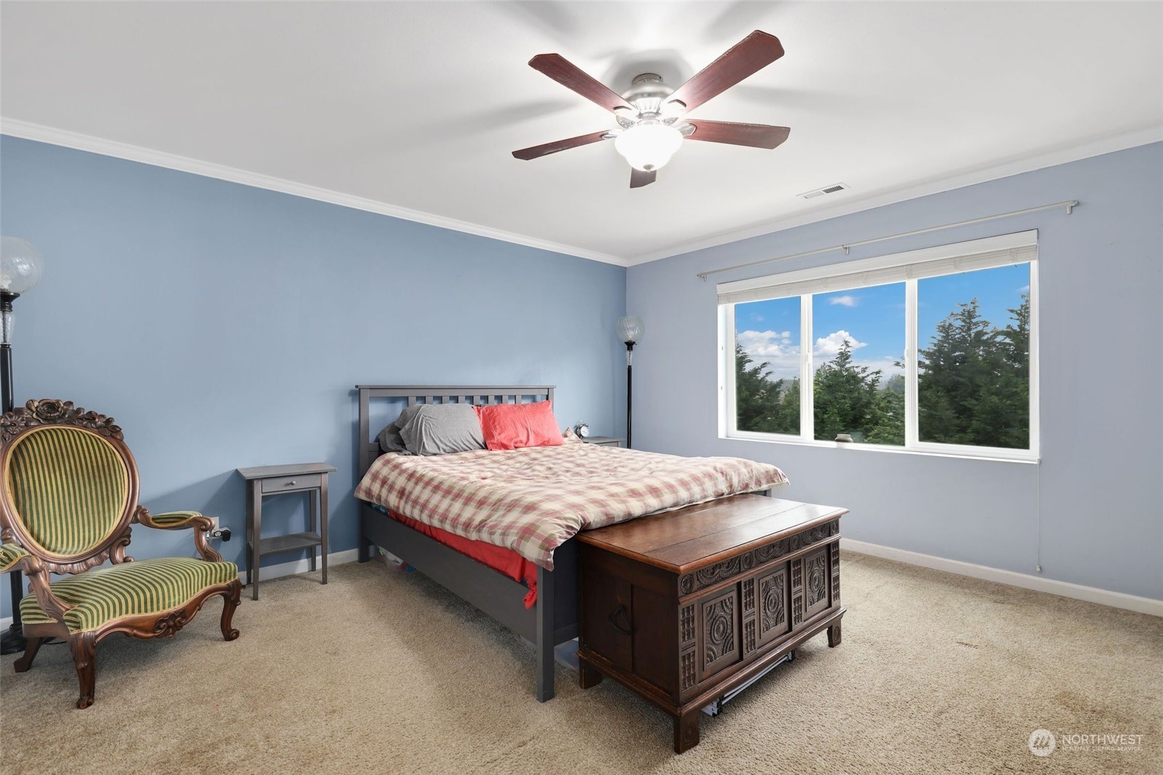 20302 77th Street Ct E