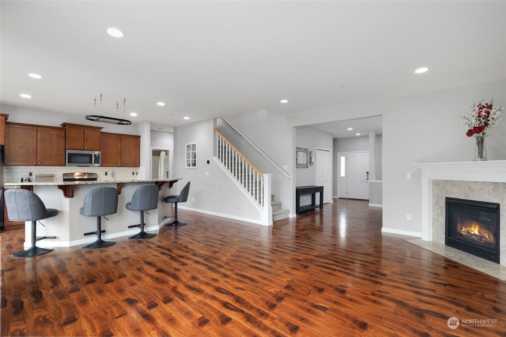 20302 77th Street Ct E