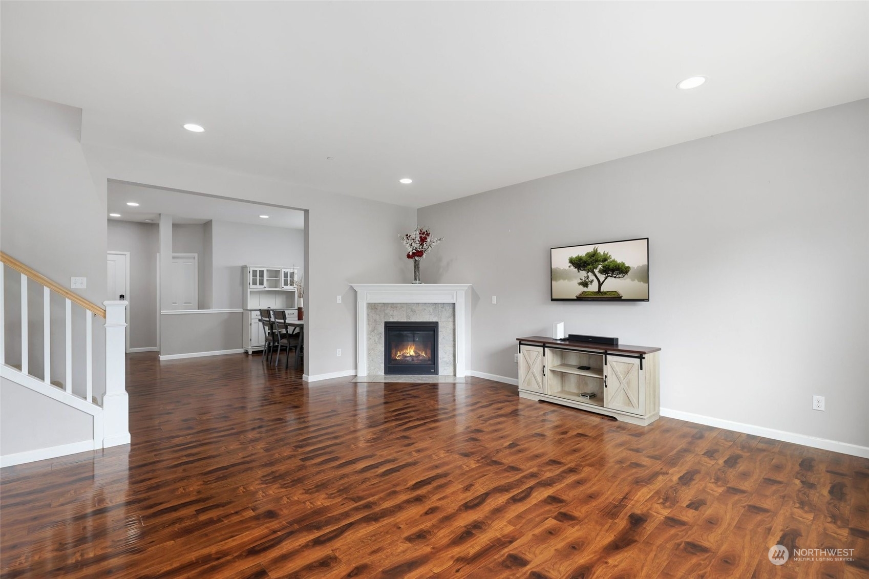 20302 77th Street Ct E