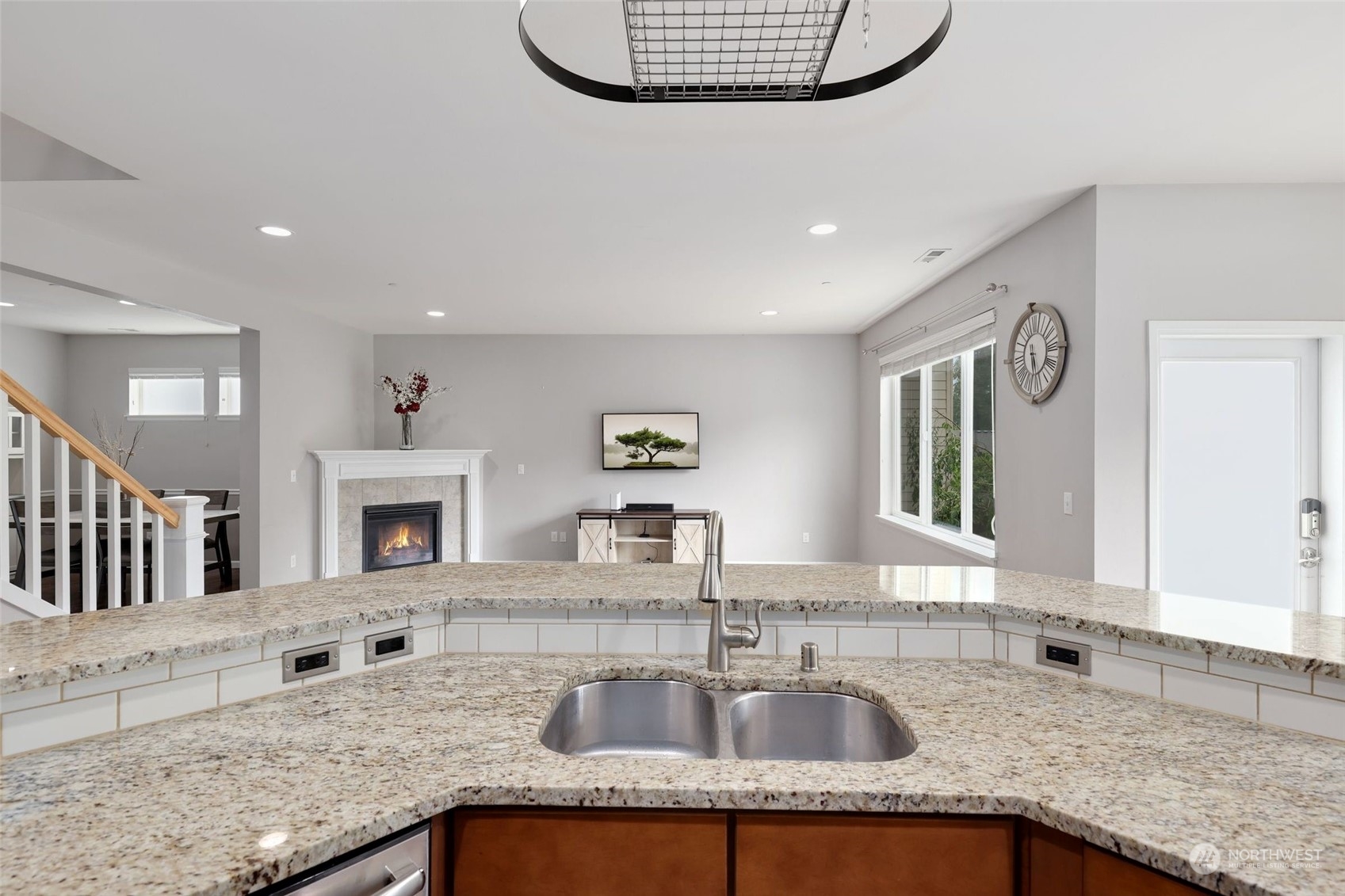 20302 77th Street Ct E