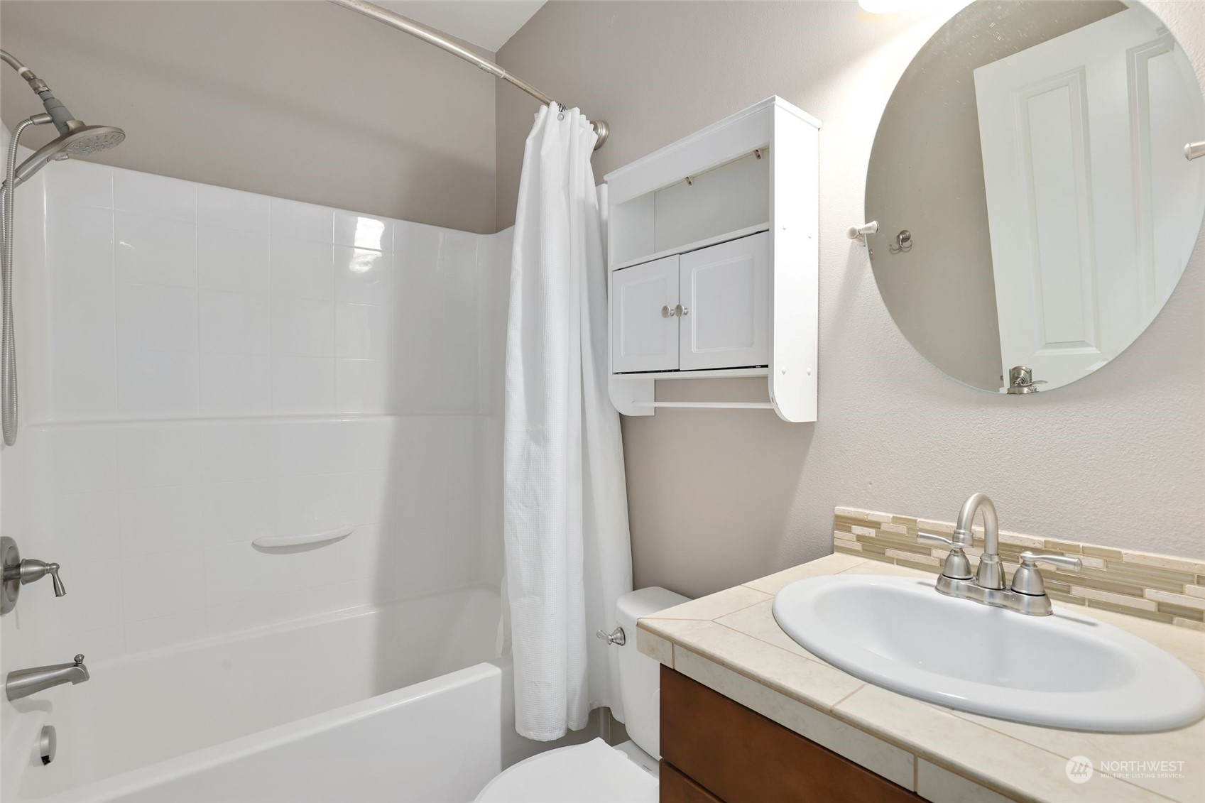 20302 77th Street Ct E