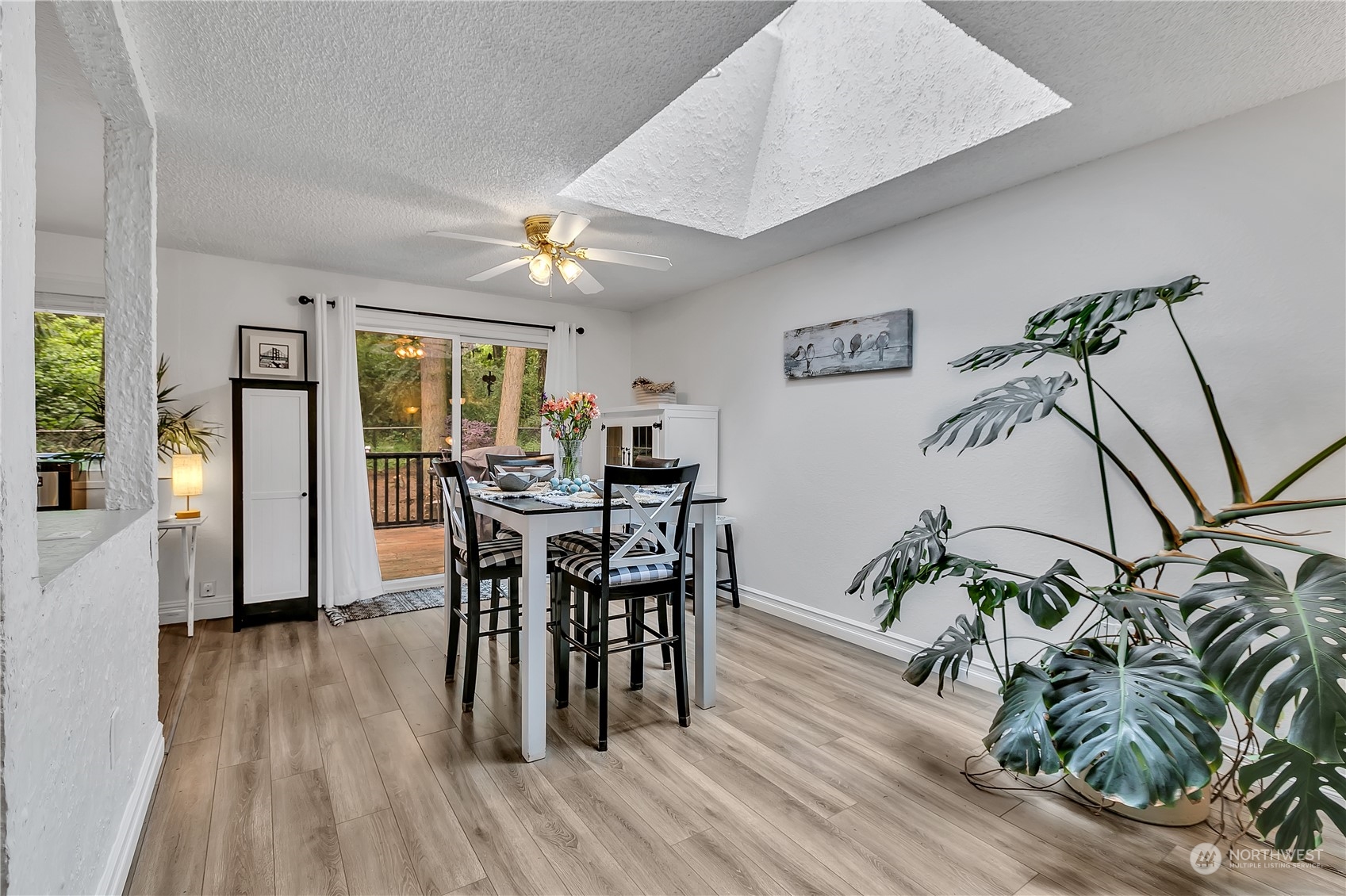 4114 60th Street Ct E