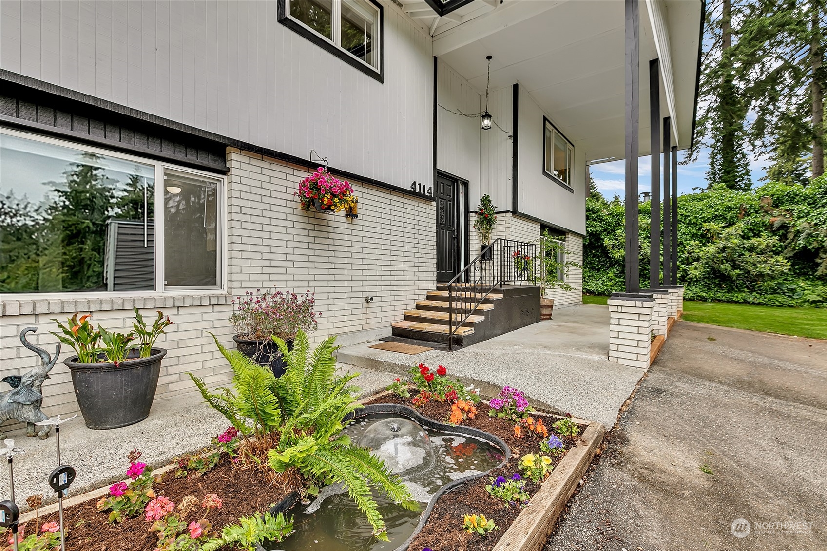 4114 60th Street Ct E