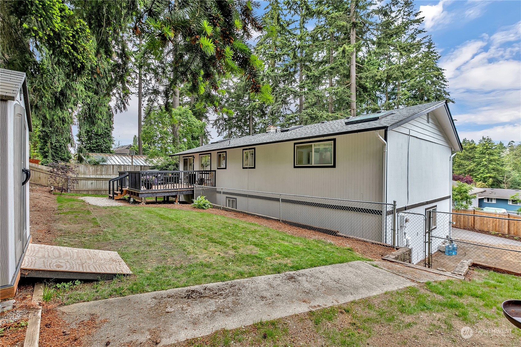 4114 60th Street Ct E