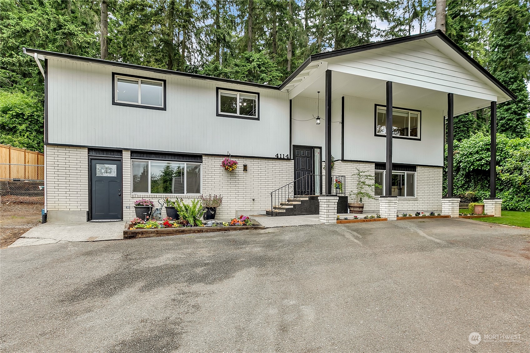 4114 60th Street Ct E