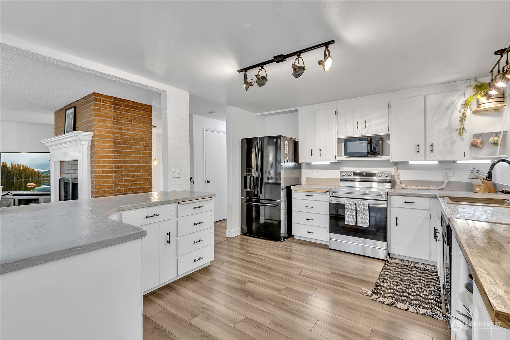 4114 60th Street Ct E