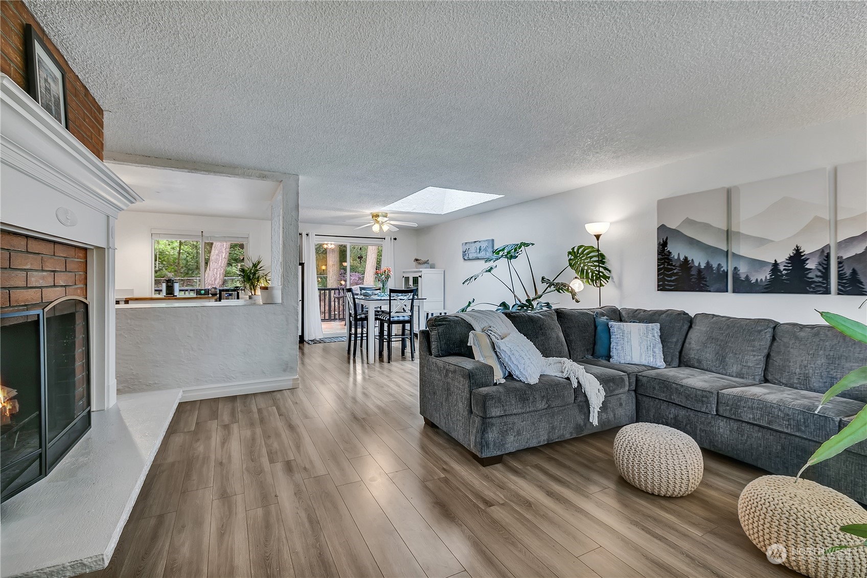 4114 60th Street Ct E