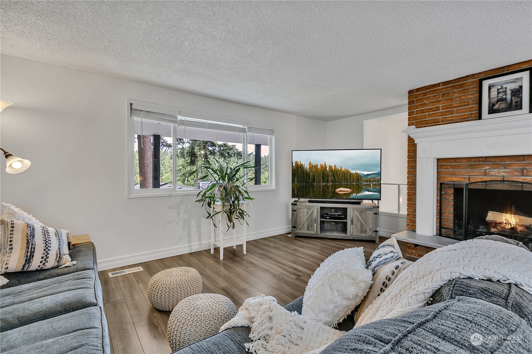 4114 60th Street Ct E