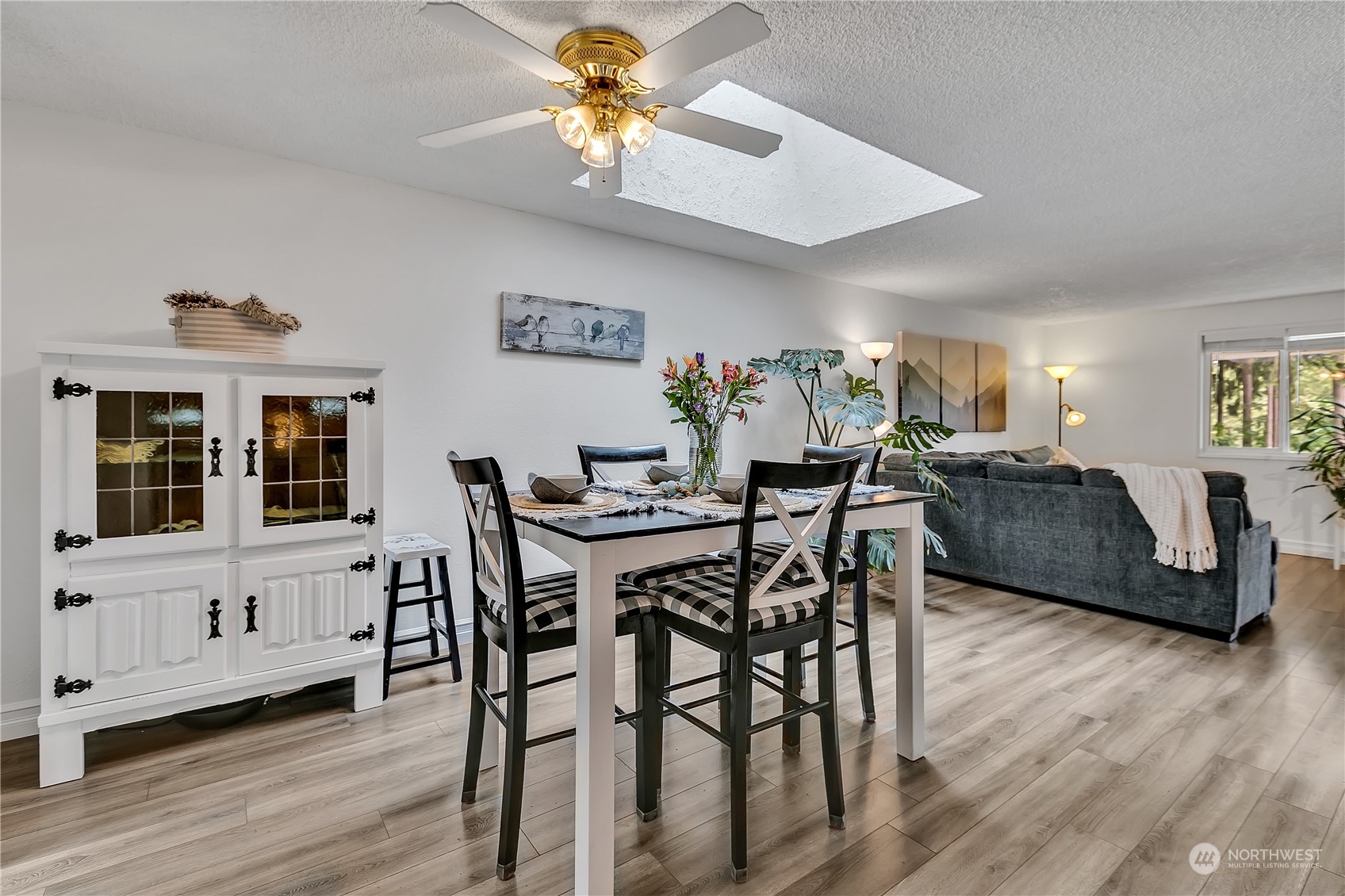 4114 60th Street Ct E