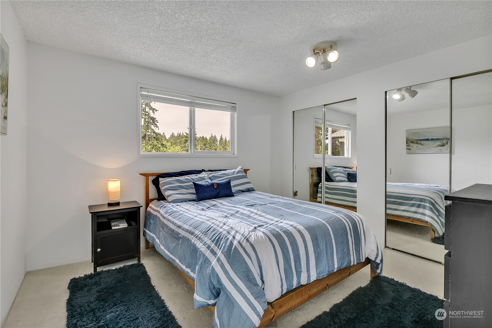 4114 60th Street Ct E