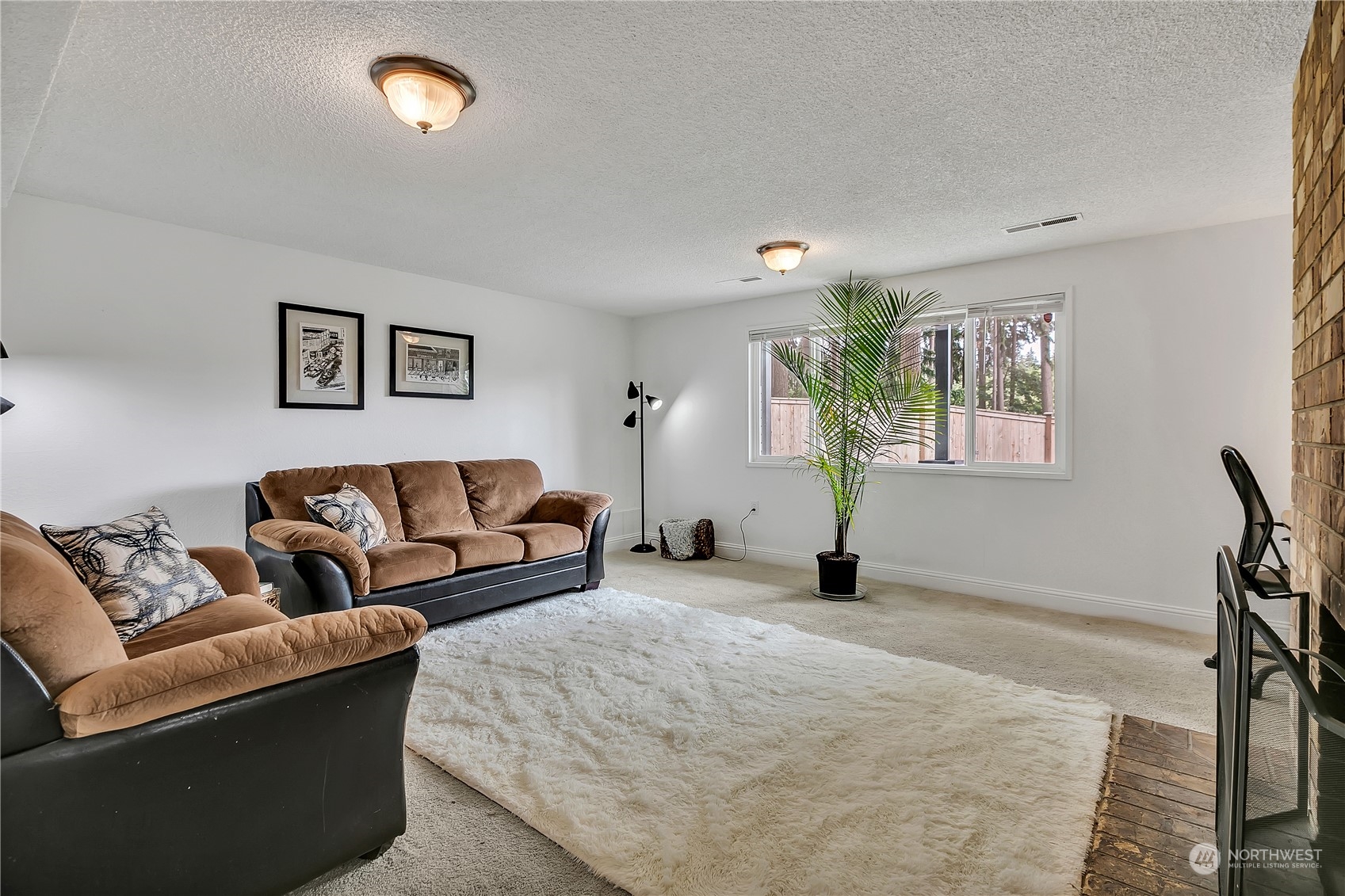 4114 60th Street Ct E