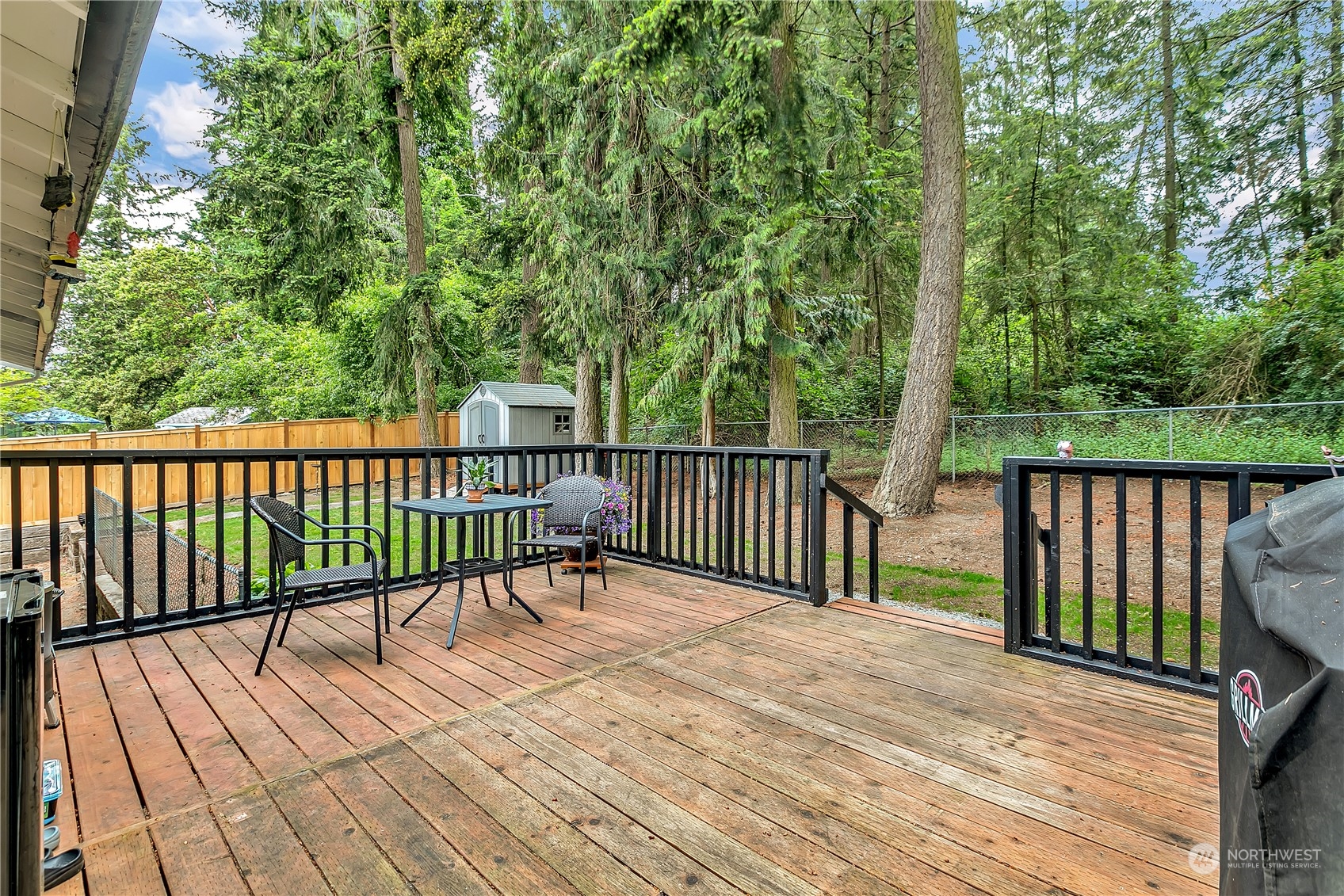 4114 60th Street Ct E