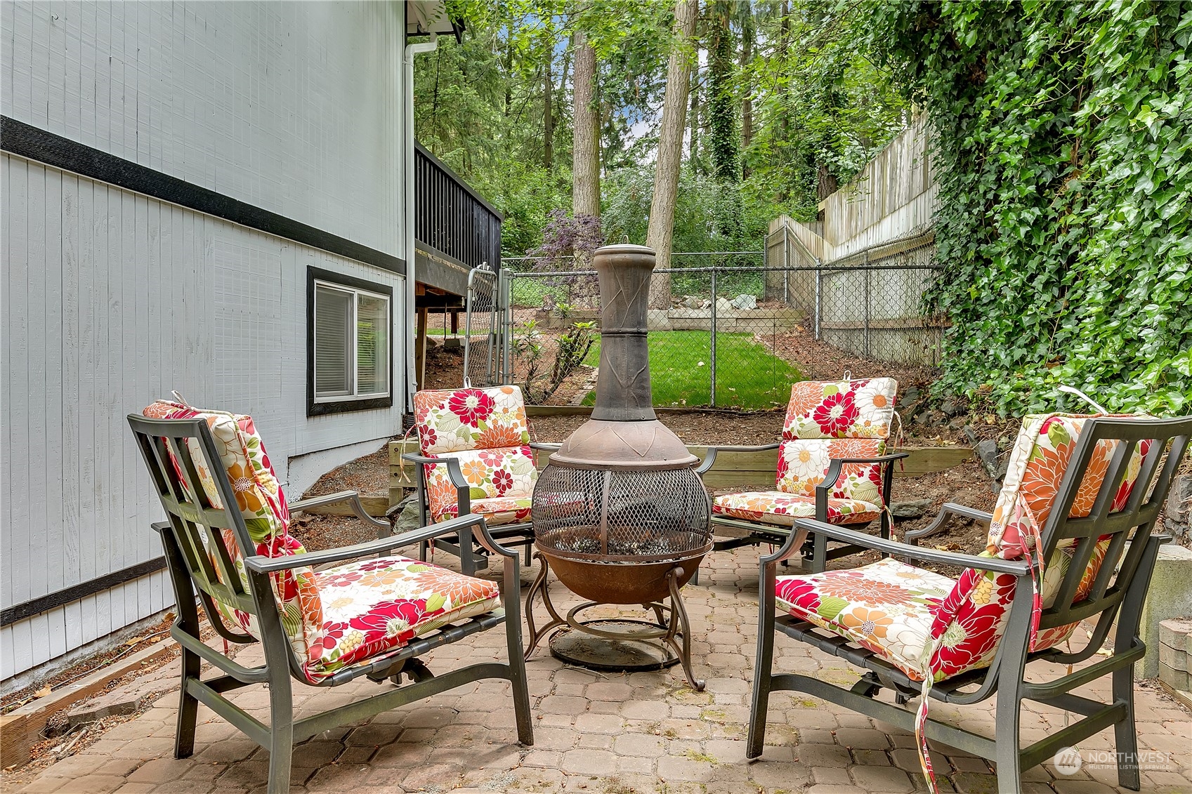 4114 60th Street Ct E