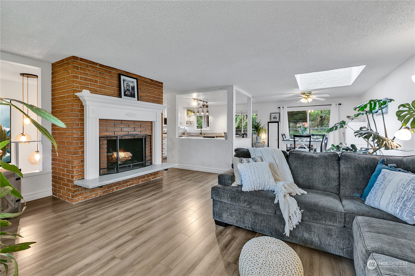 4114 60th Street Ct E