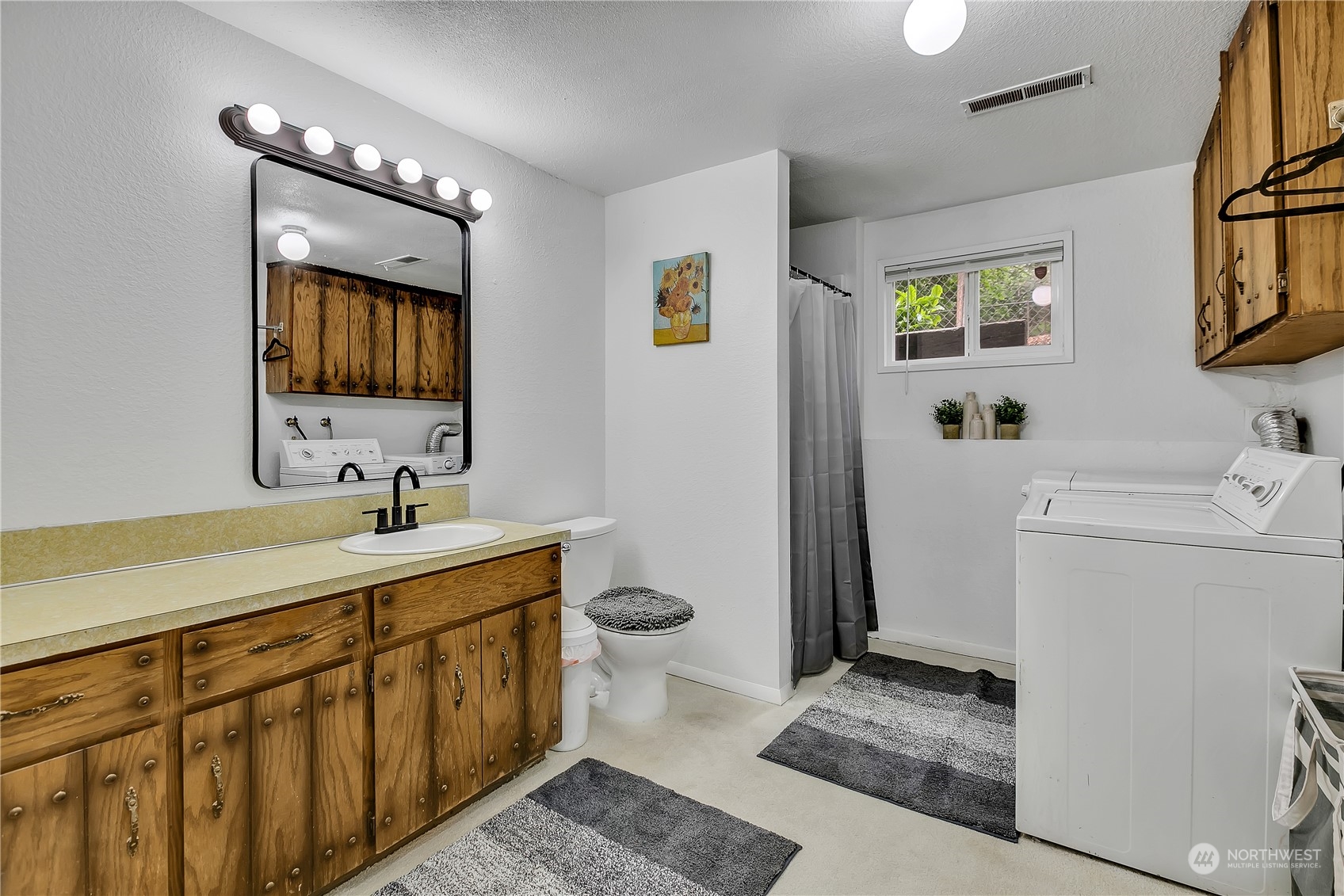 4114 60th Street Ct E