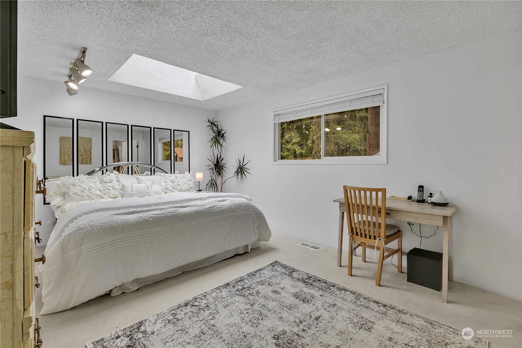 4114 60th Street Ct E