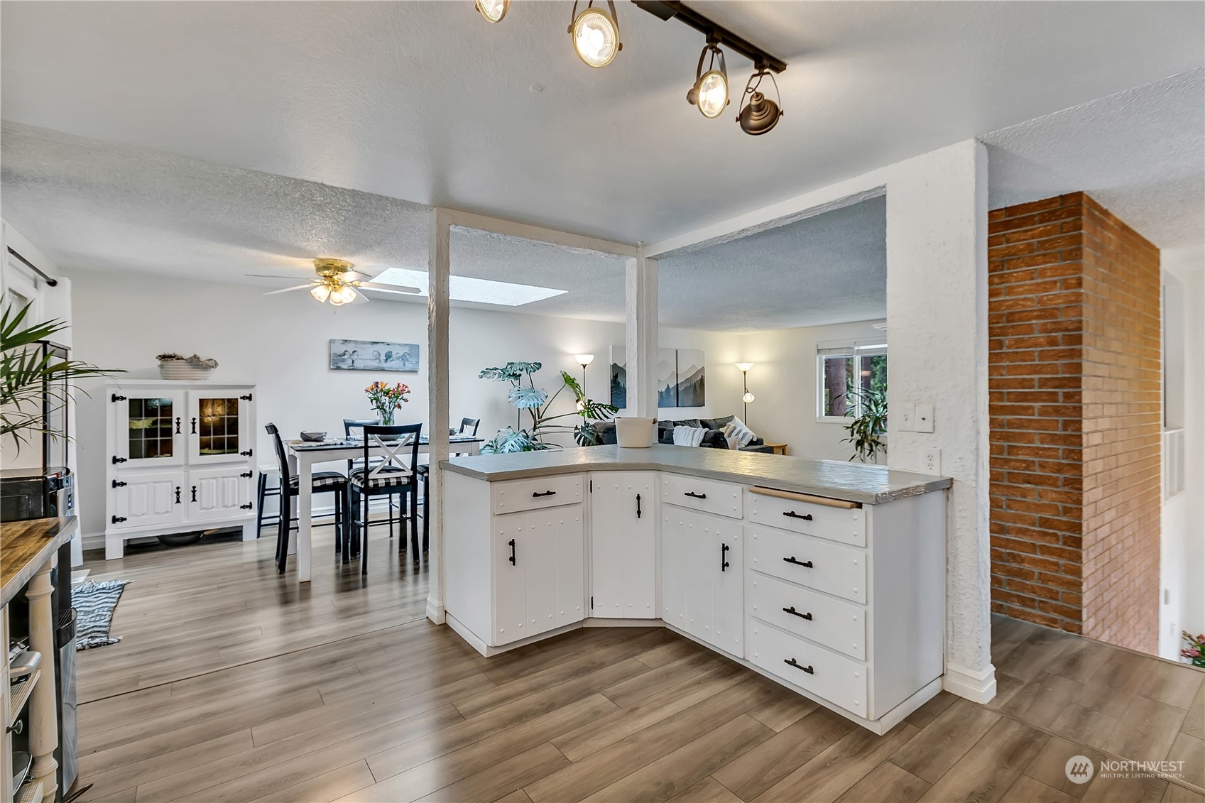 4114 60th Street Ct E