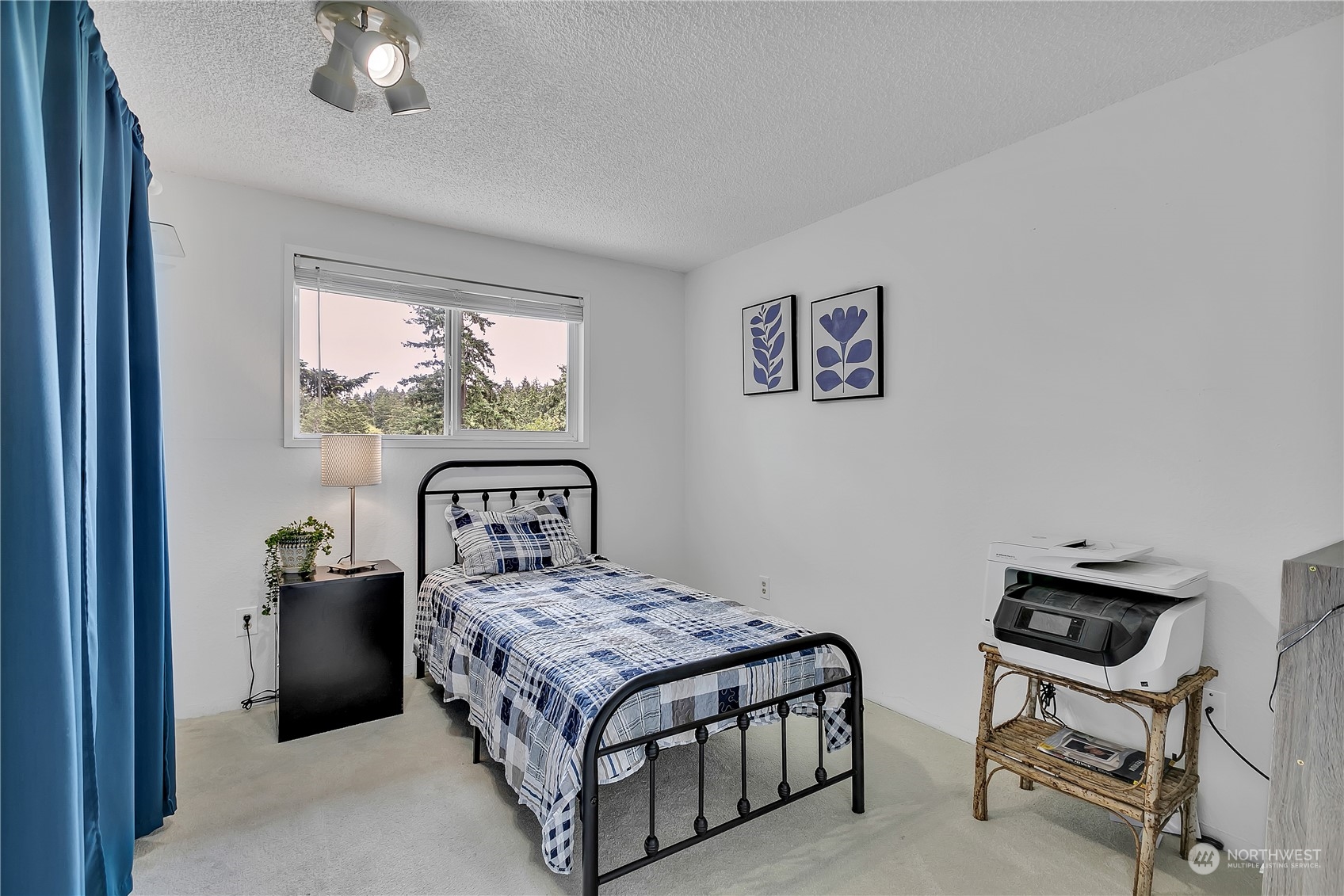 4114 60th Street Ct E