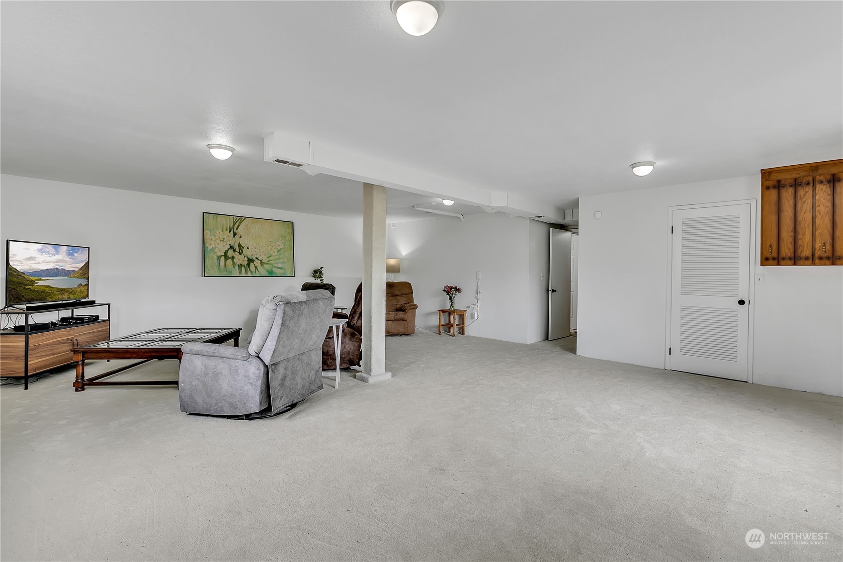 4114 60th Street Ct E