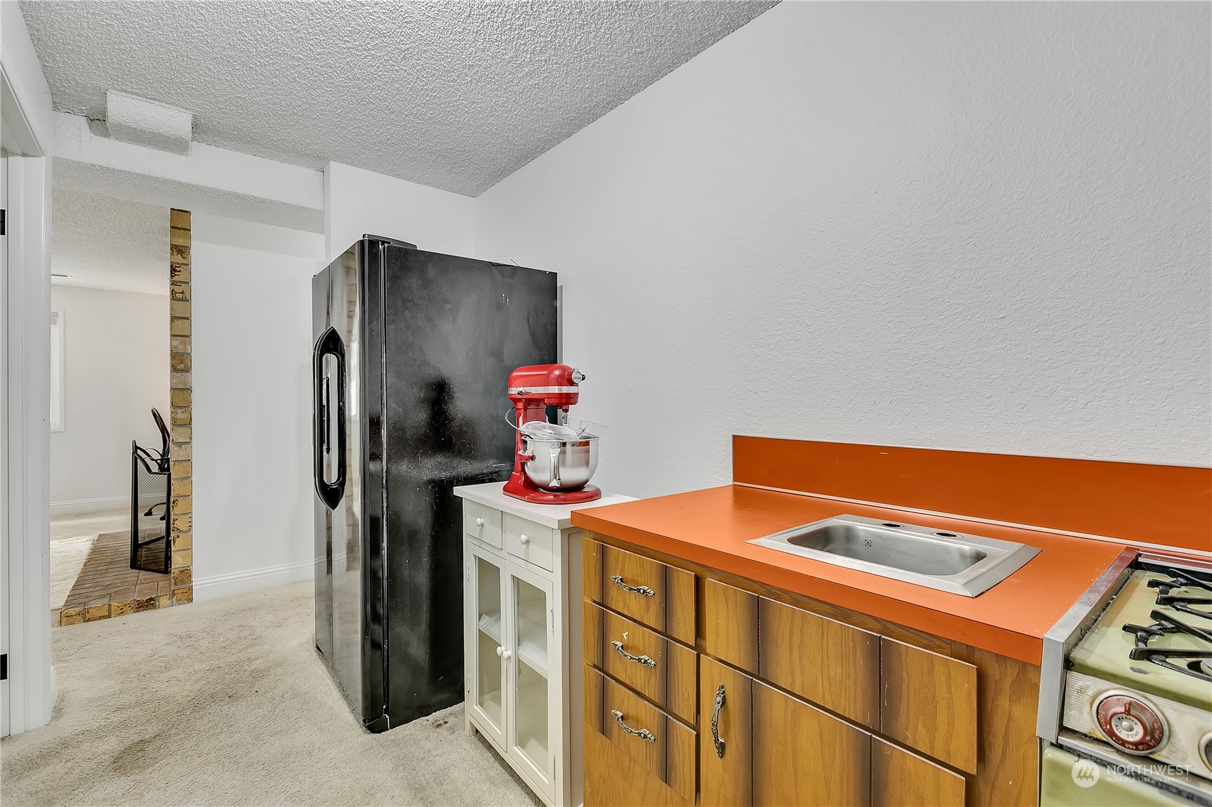 4114 60th Street Ct E