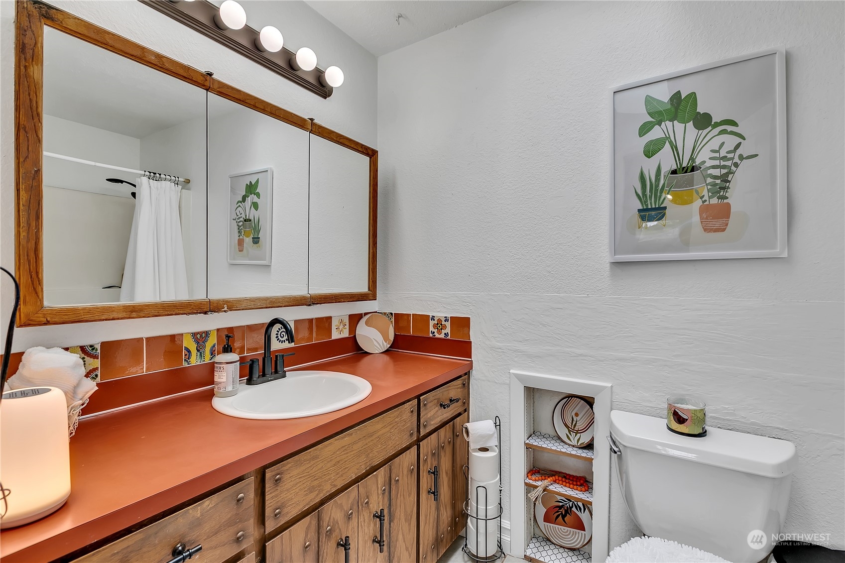 4114 60th Street Ct E