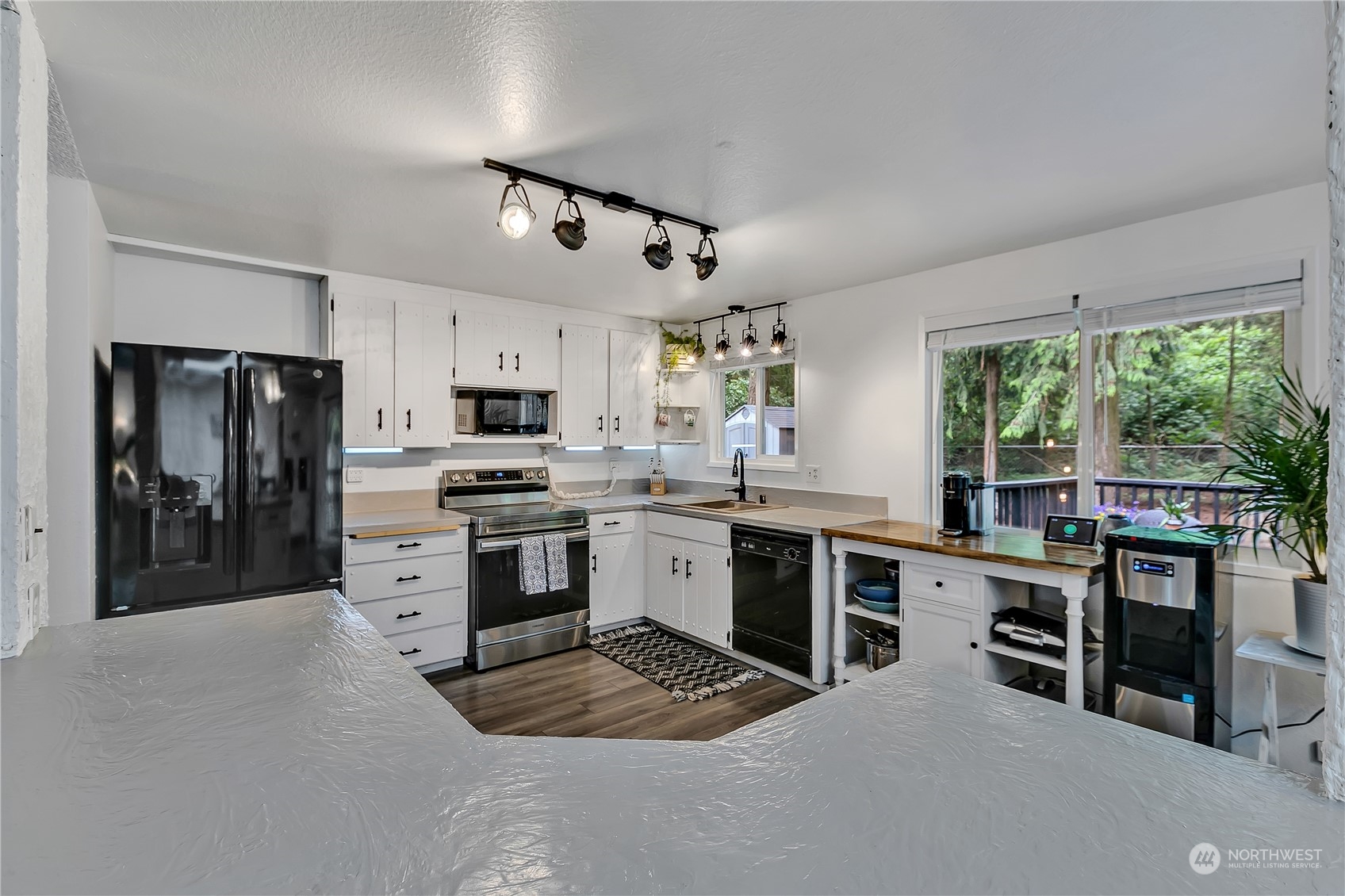 4114 60th Street Ct E