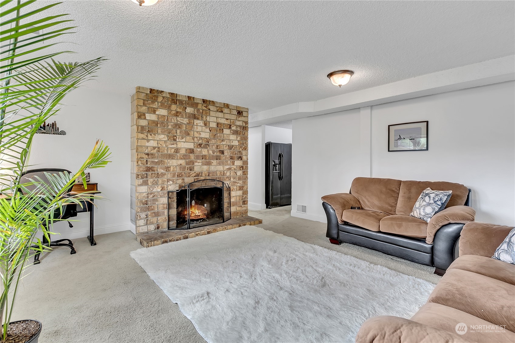 4114 60th Street Ct E