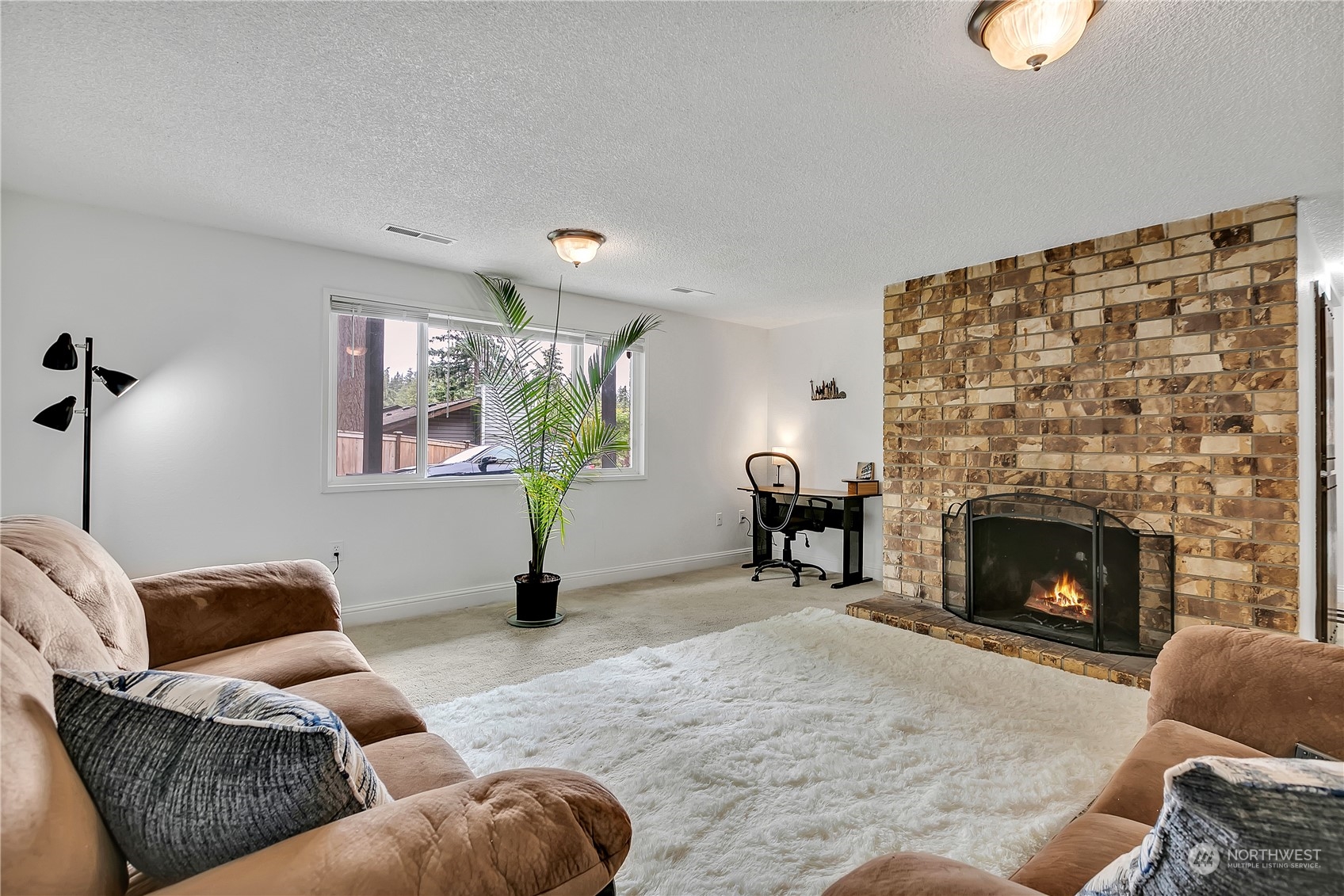 4114 60th Street Ct E