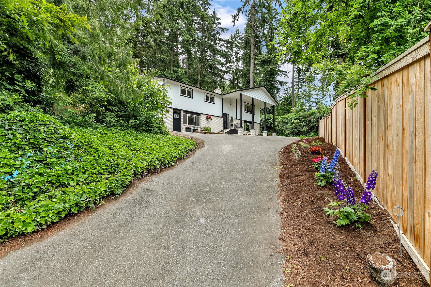 4114 60th Street Ct E