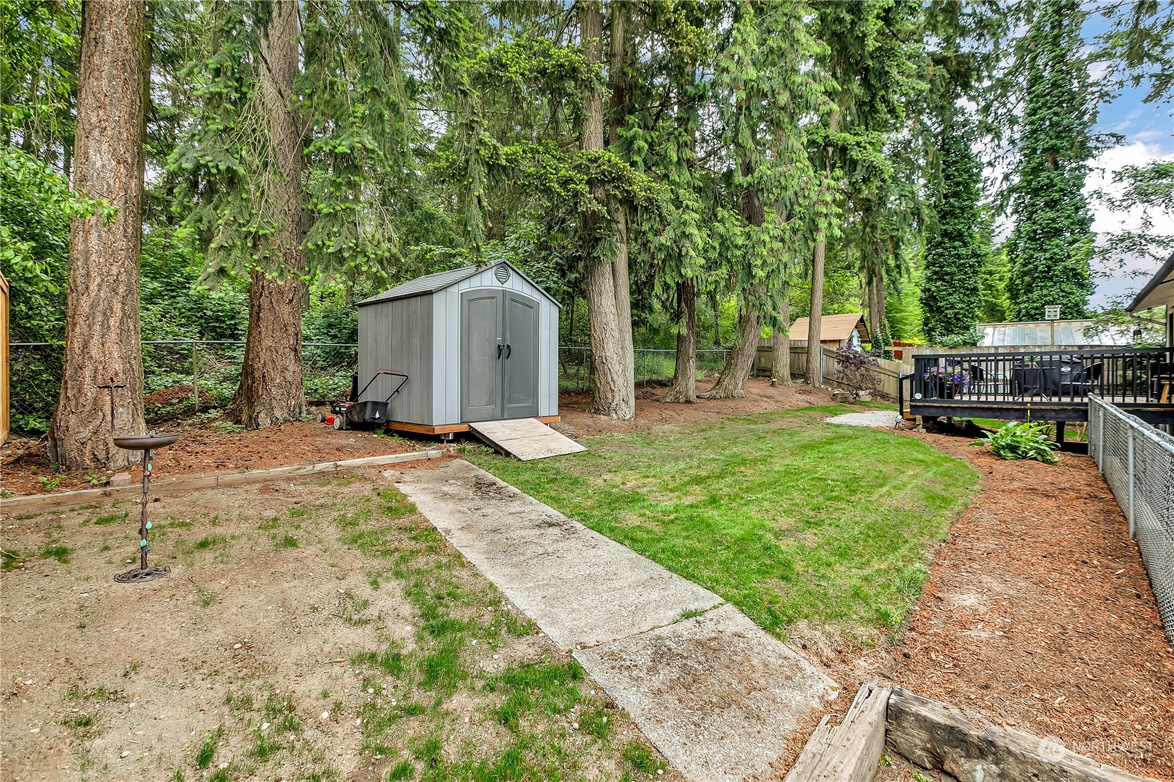 4114 60th Street Ct E