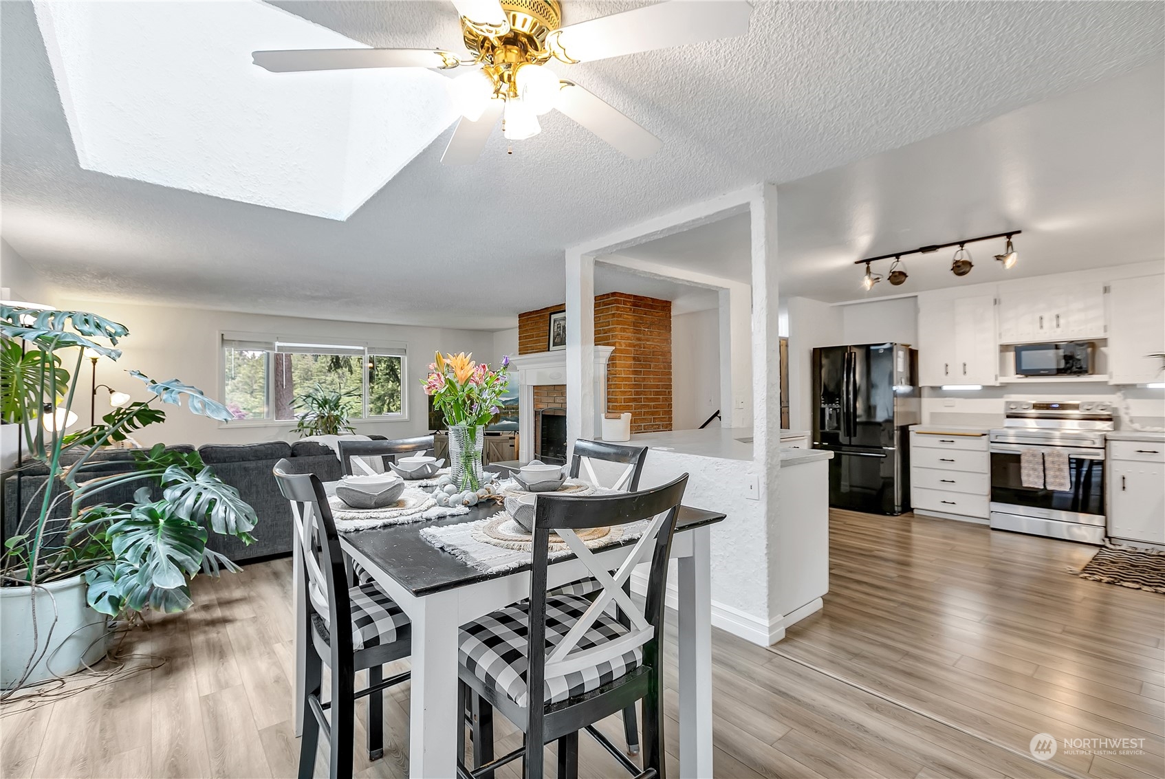 4114 60th Street Ct E