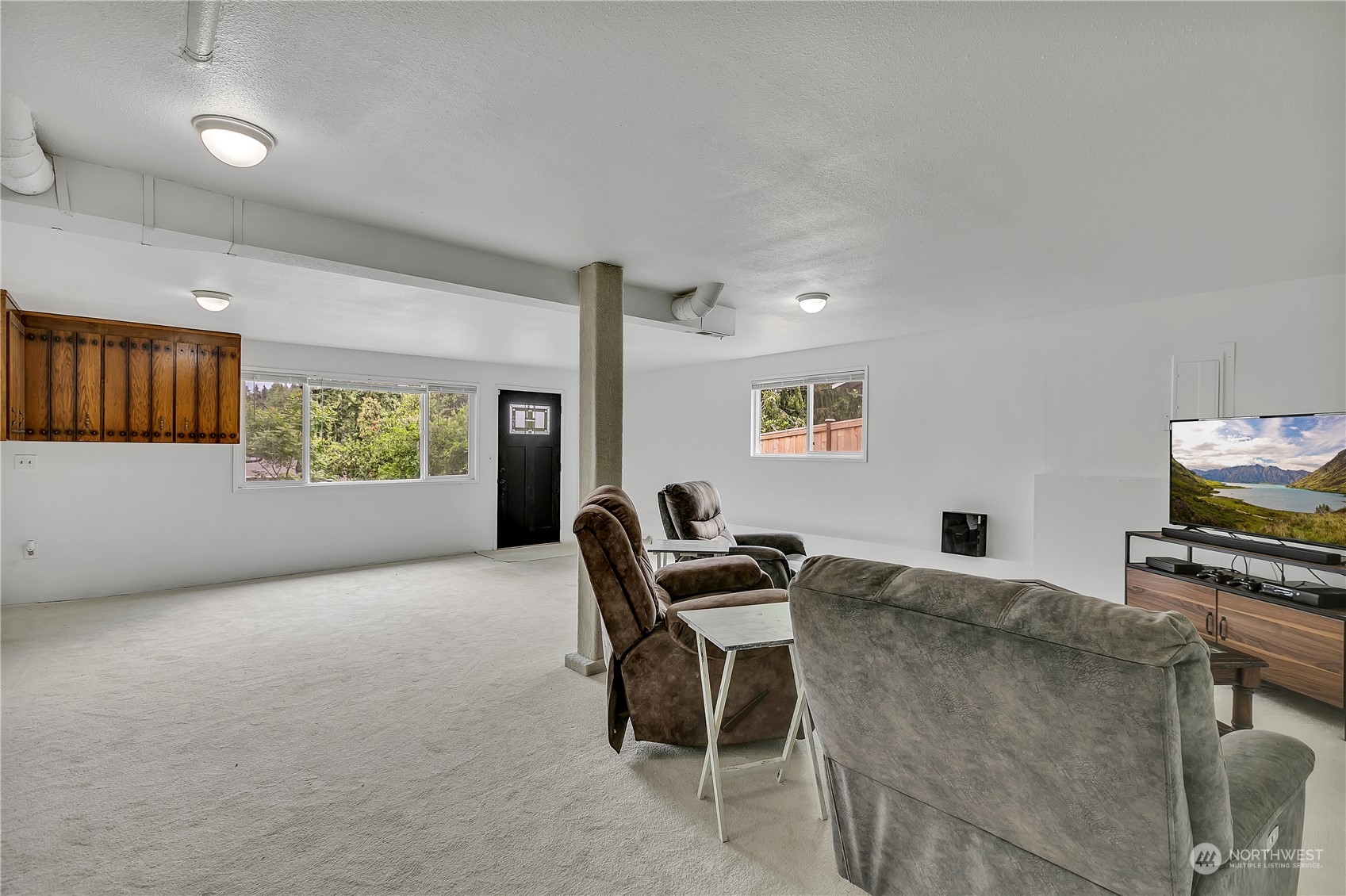 4114 60th Street Ct E