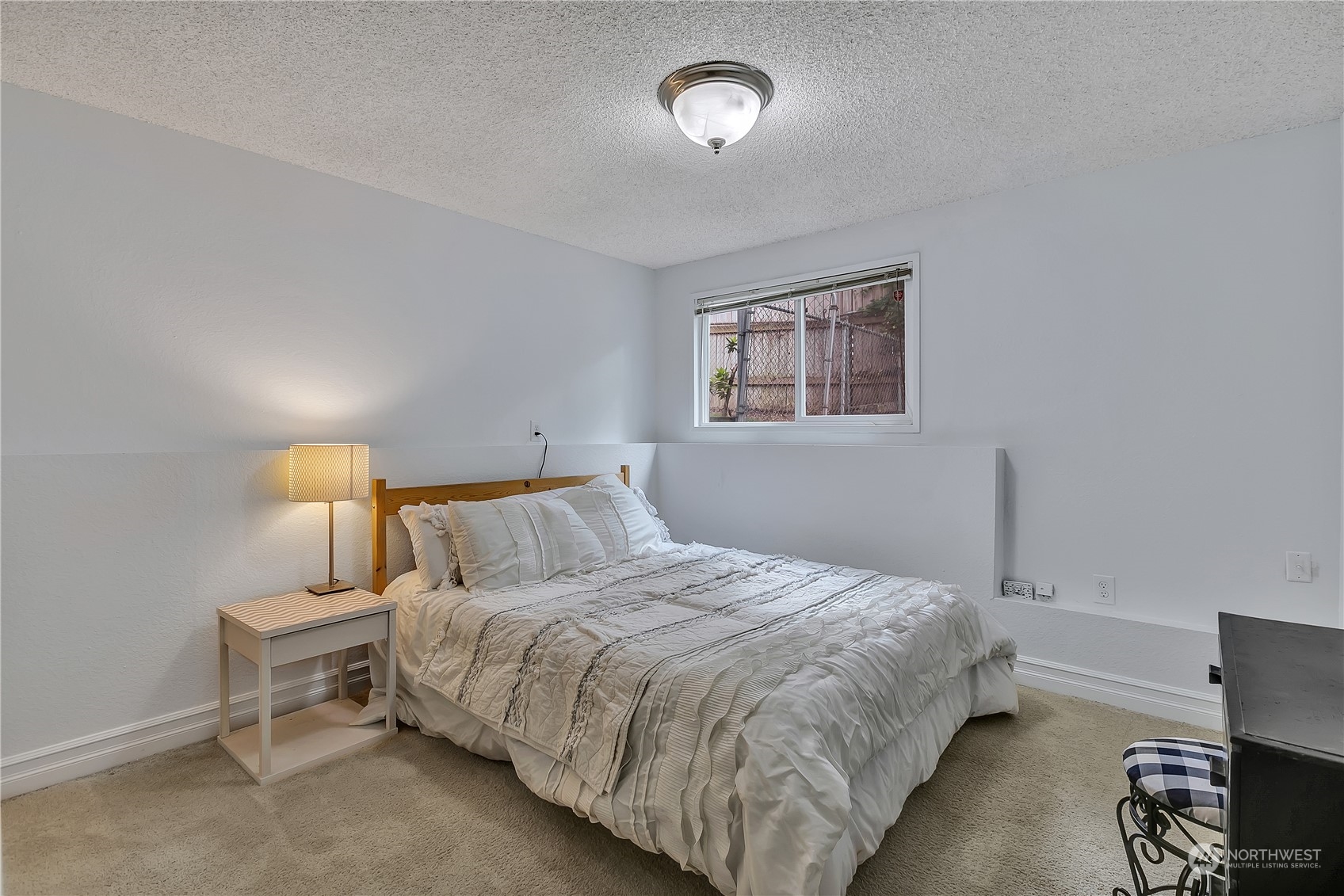 4114 60th Street Ct E