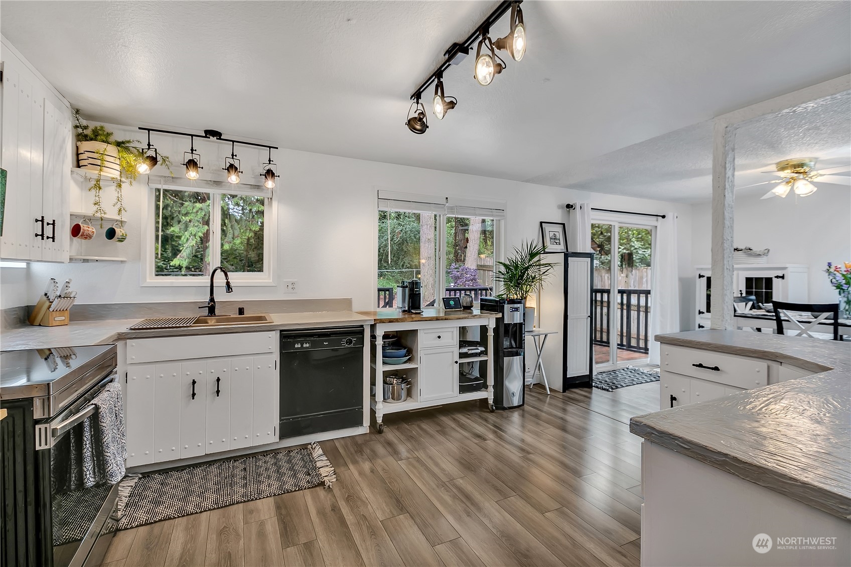 4114 60th Street Ct E