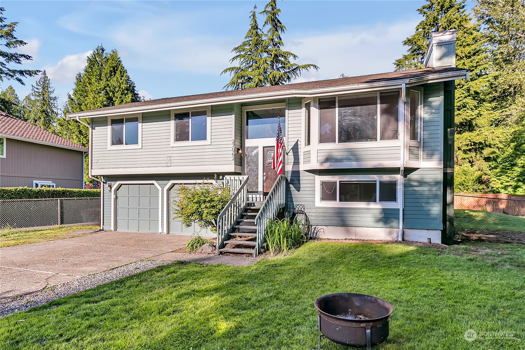 27062 200th Avenue SE