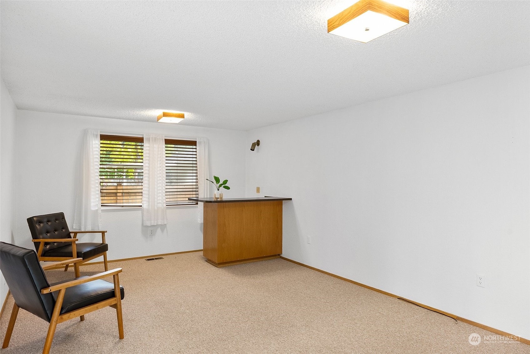 15316 107th Avenue Ct E