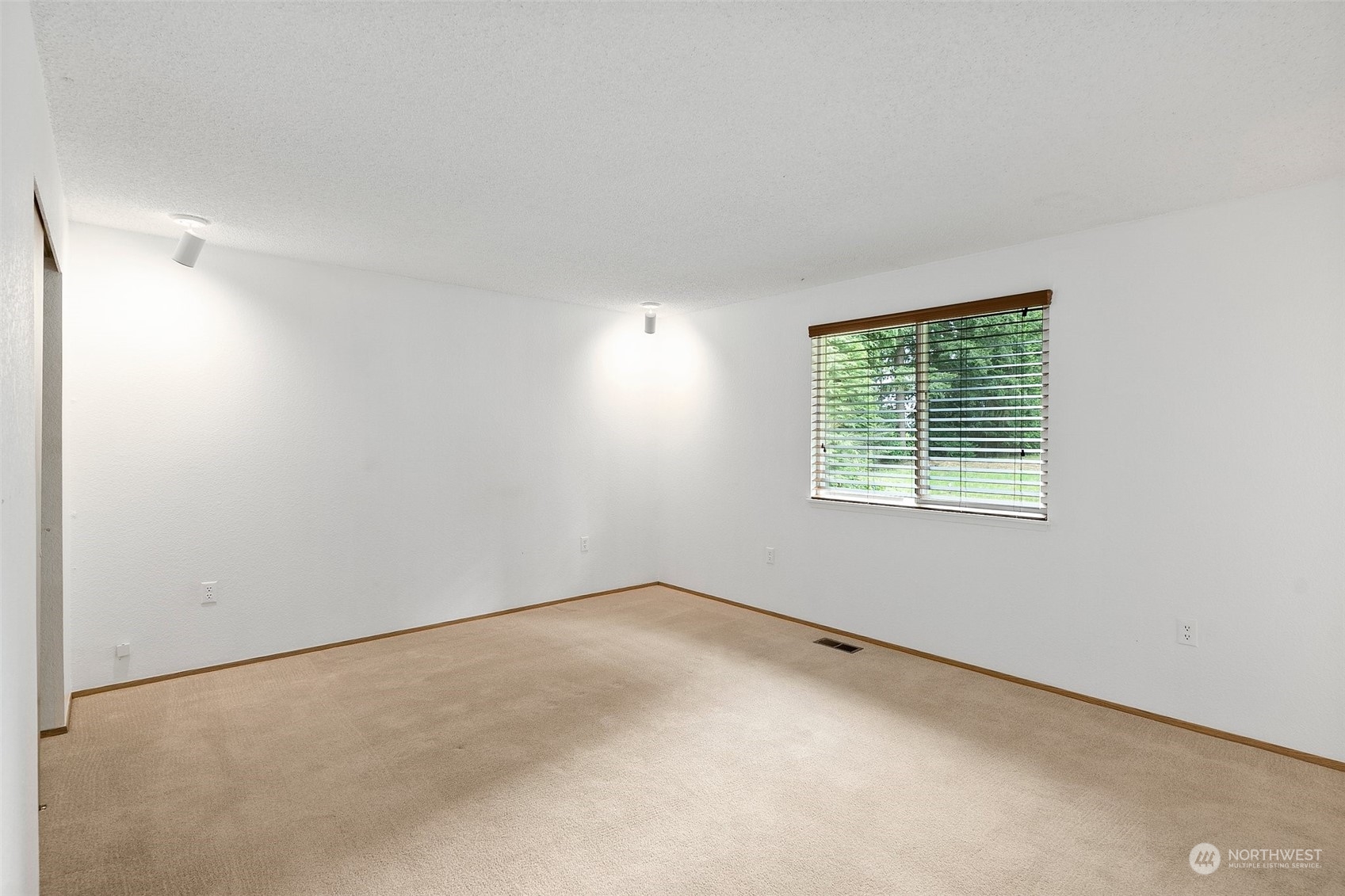 15316 107th Avenue Ct E