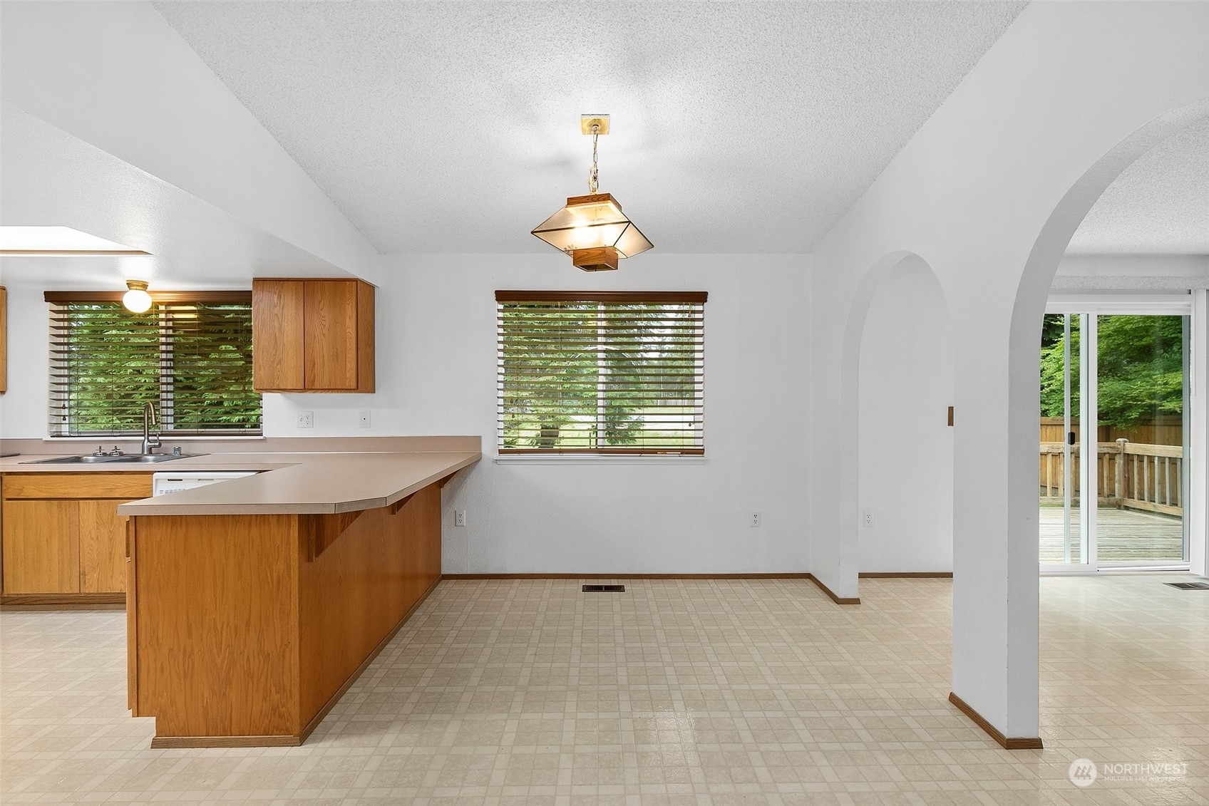 15316 107th Avenue Ct E