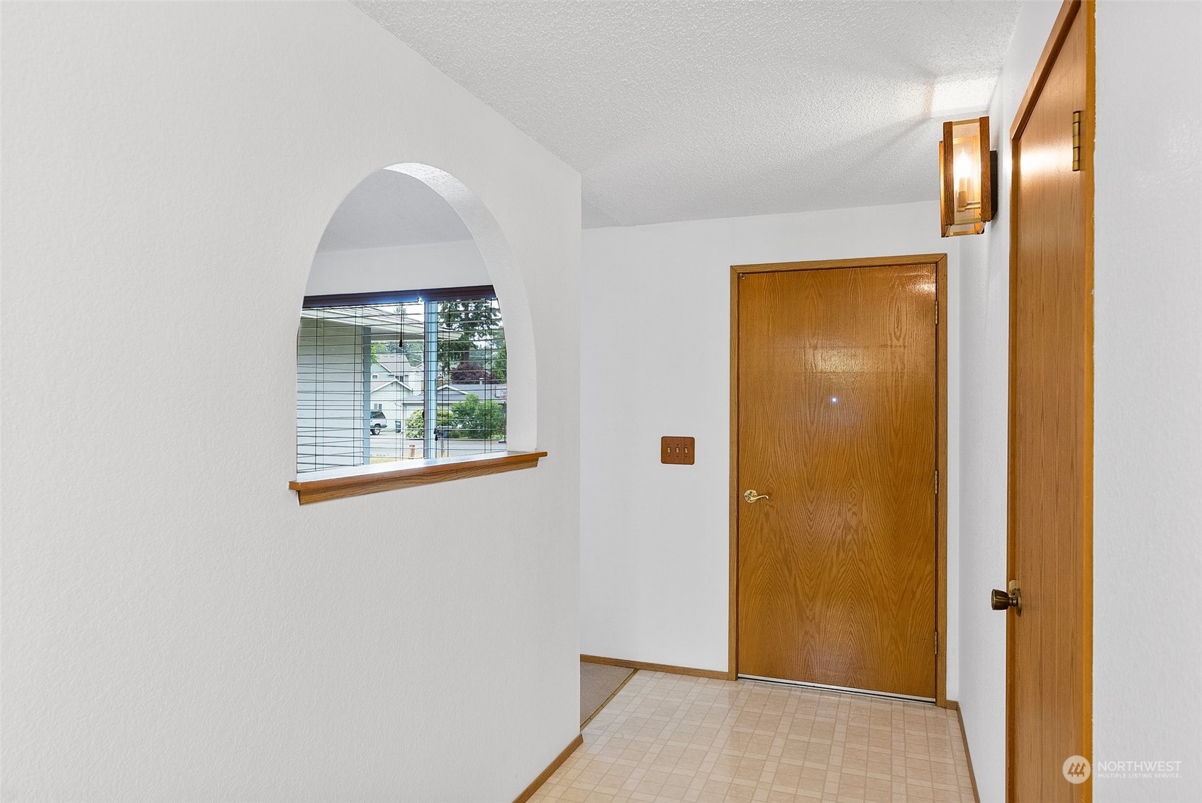 15316 107th Avenue Ct E