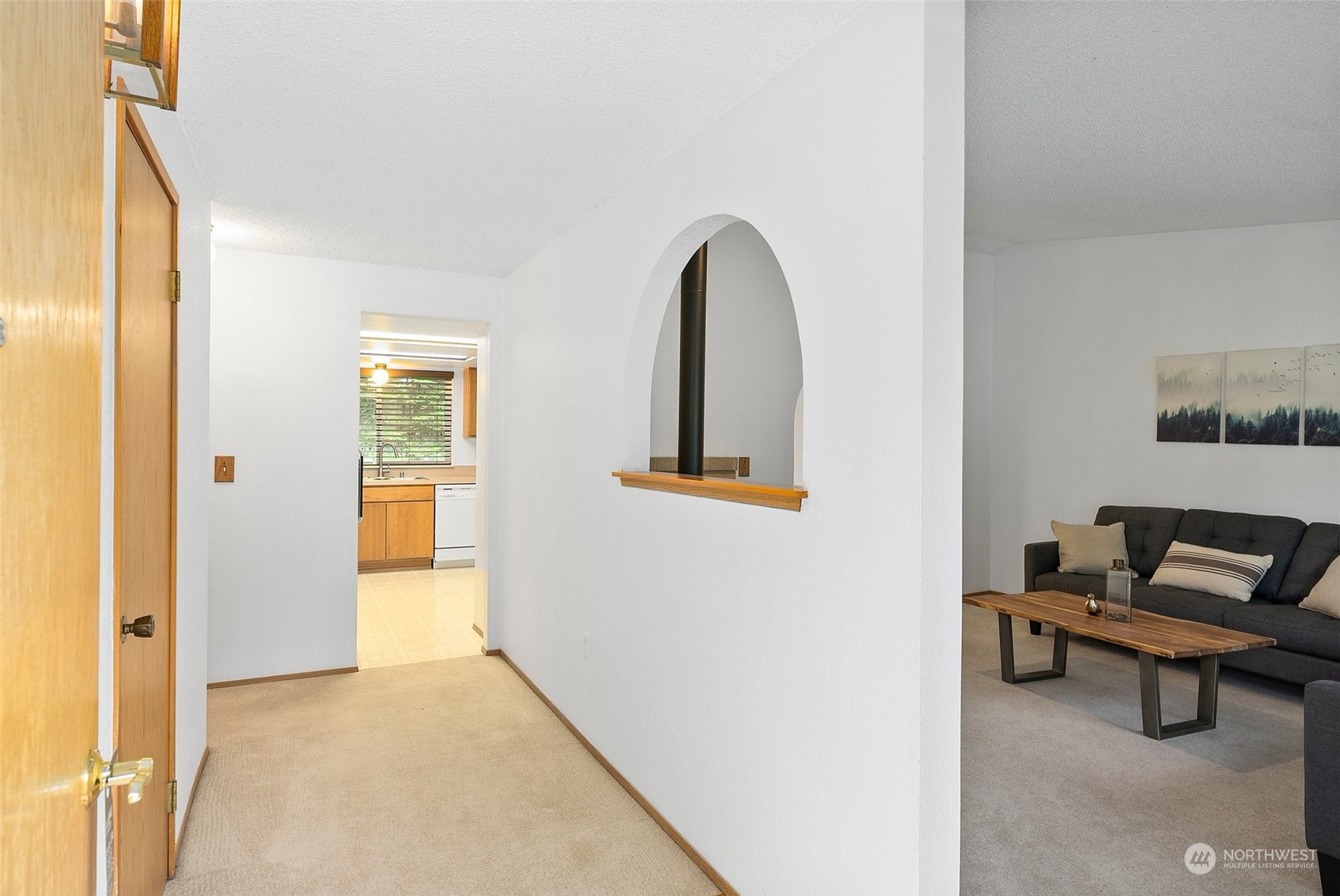 15316 107th Avenue Ct E