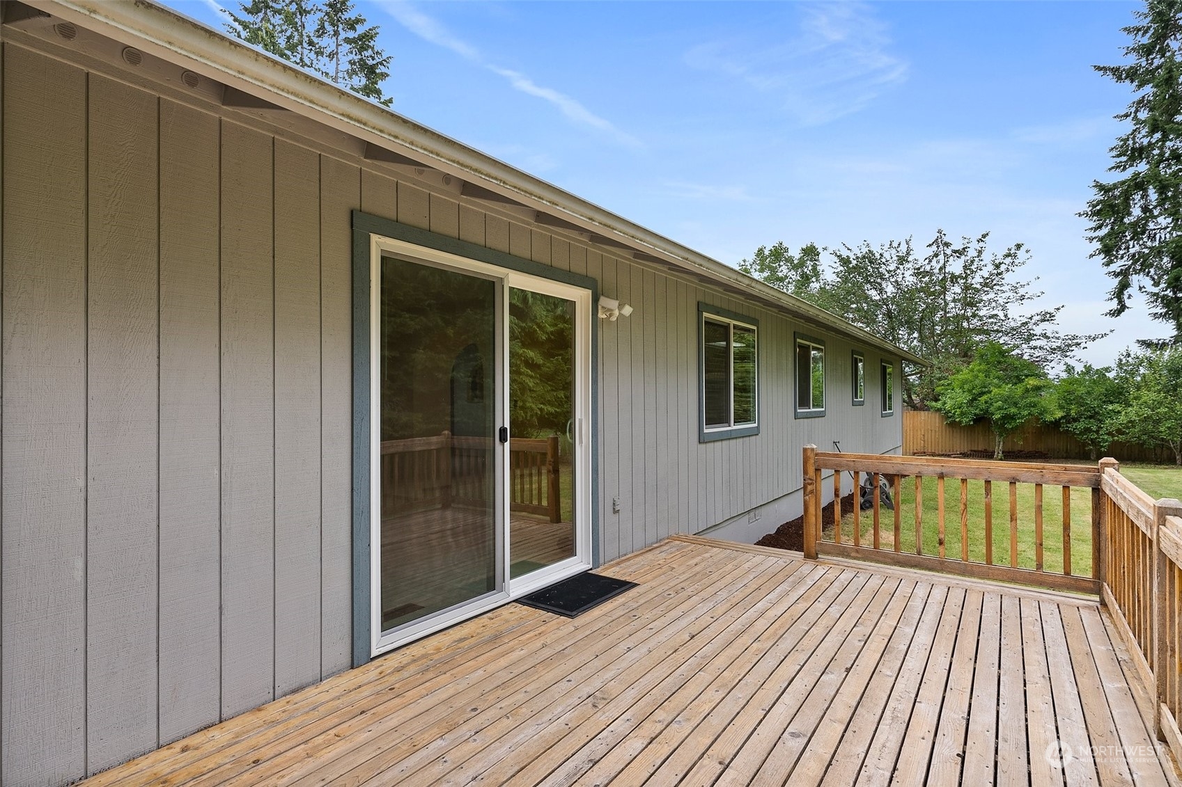 15316 107th Avenue Ct E