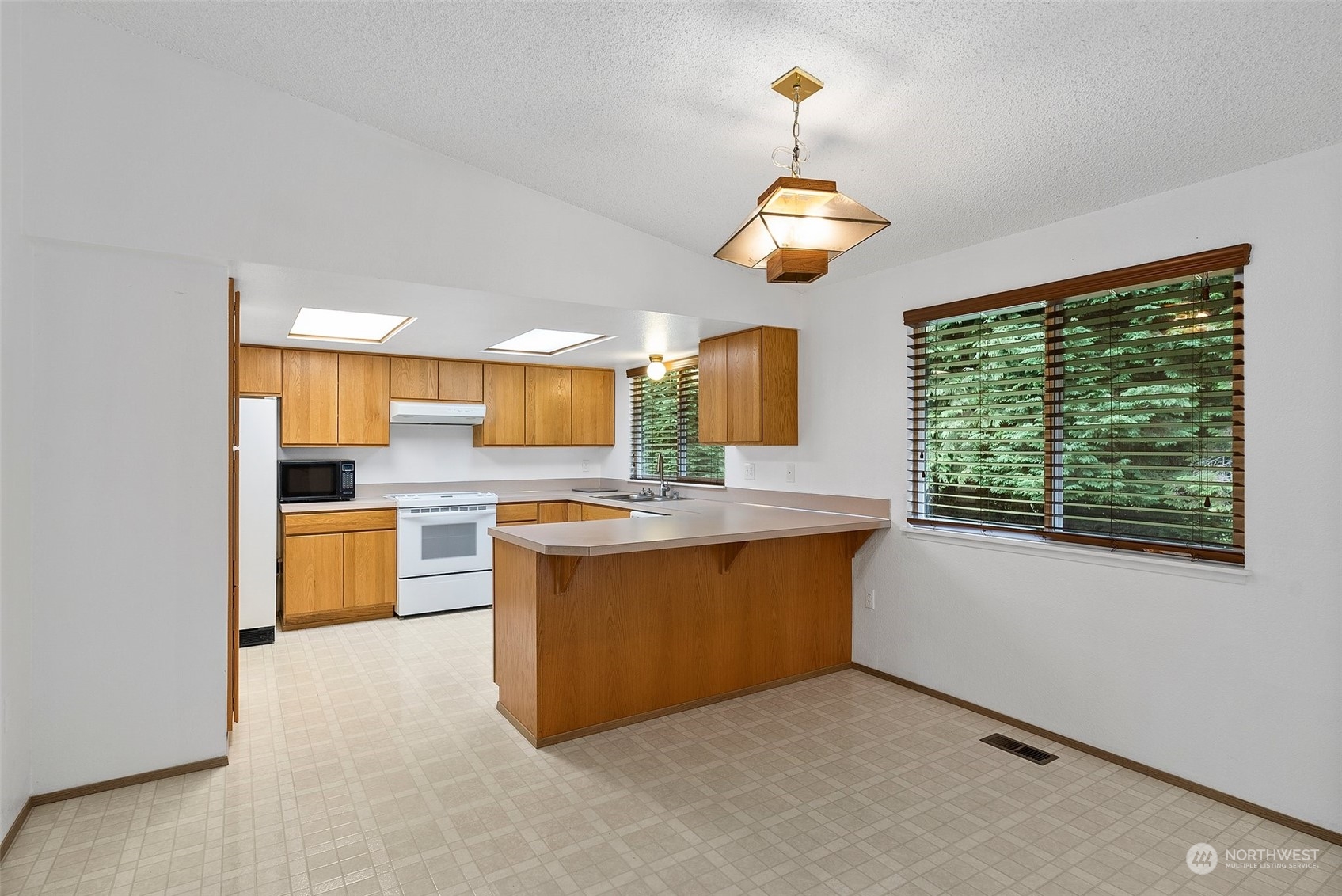 15316 107th Avenue Ct E