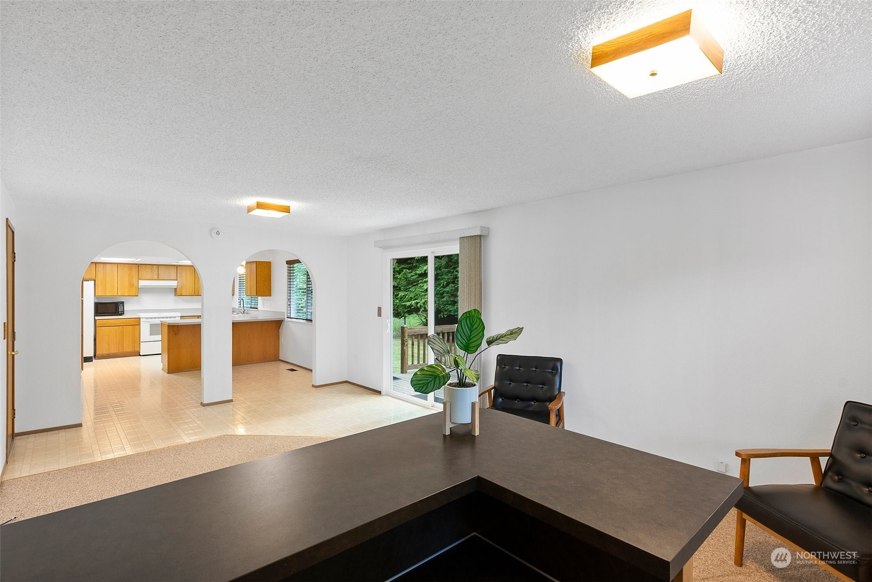 15316 107th Avenue Ct E