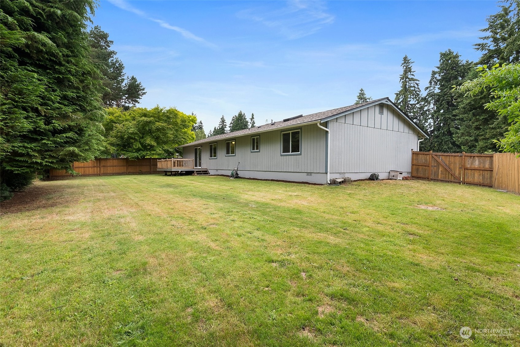 15316 107th Avenue Ct E